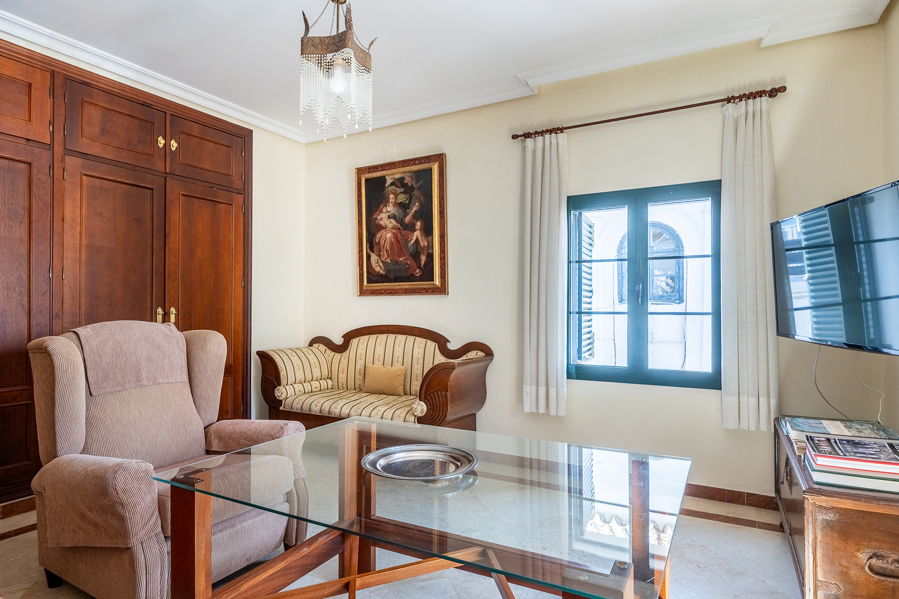  Exclusive XVIII century historic residence with shop and private garage - 物件實景