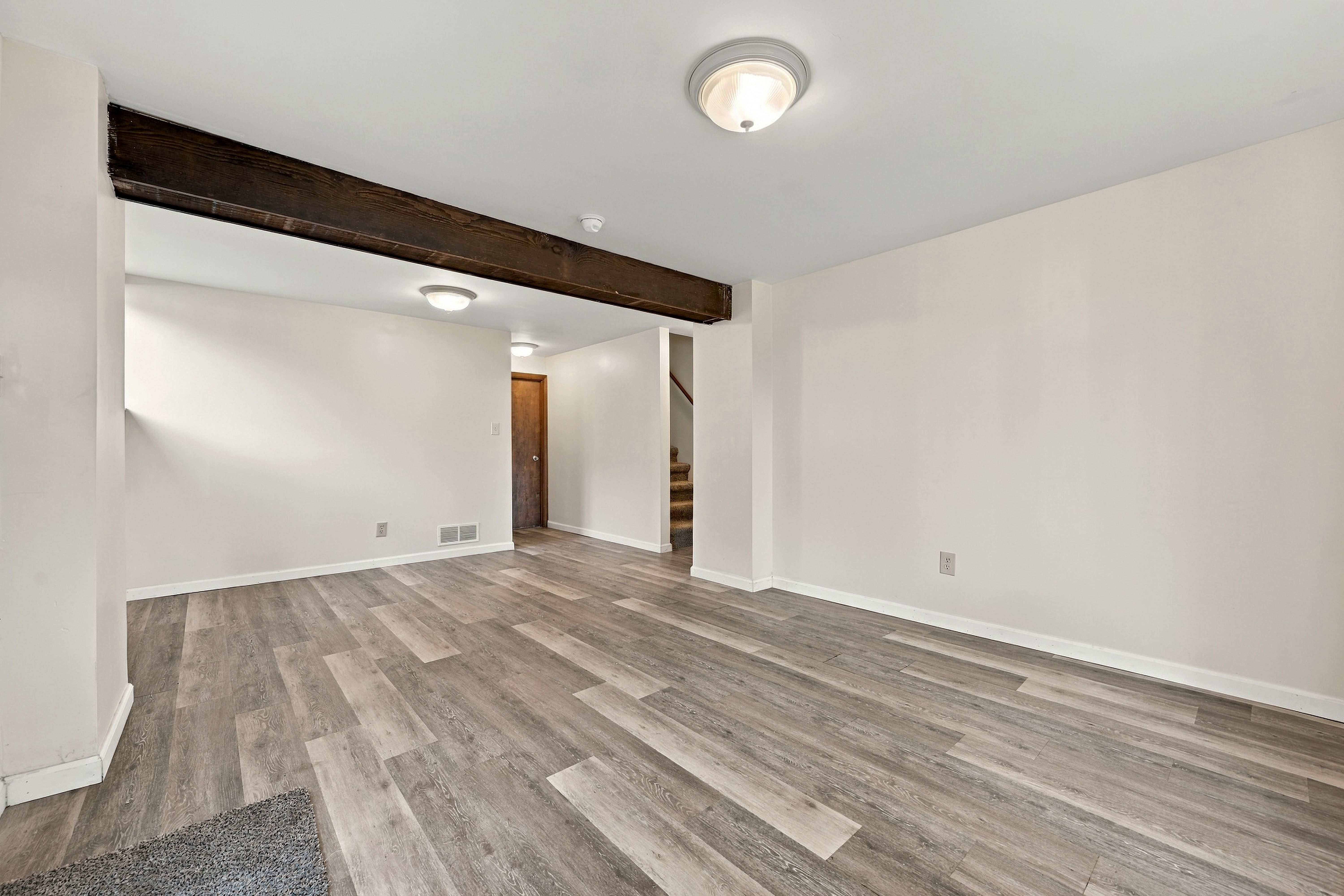  134 Becks Run Road, Coraopolis, PA 15108 - 物件實景