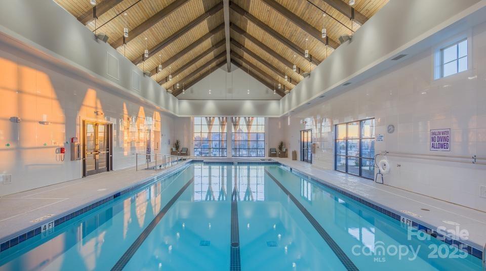 Fort Mill, South Carolina, 29715, United States, 4 Bedrooms Bedrooms, ,3 BathroomsBathrooms,Residential,For Sale,1903712