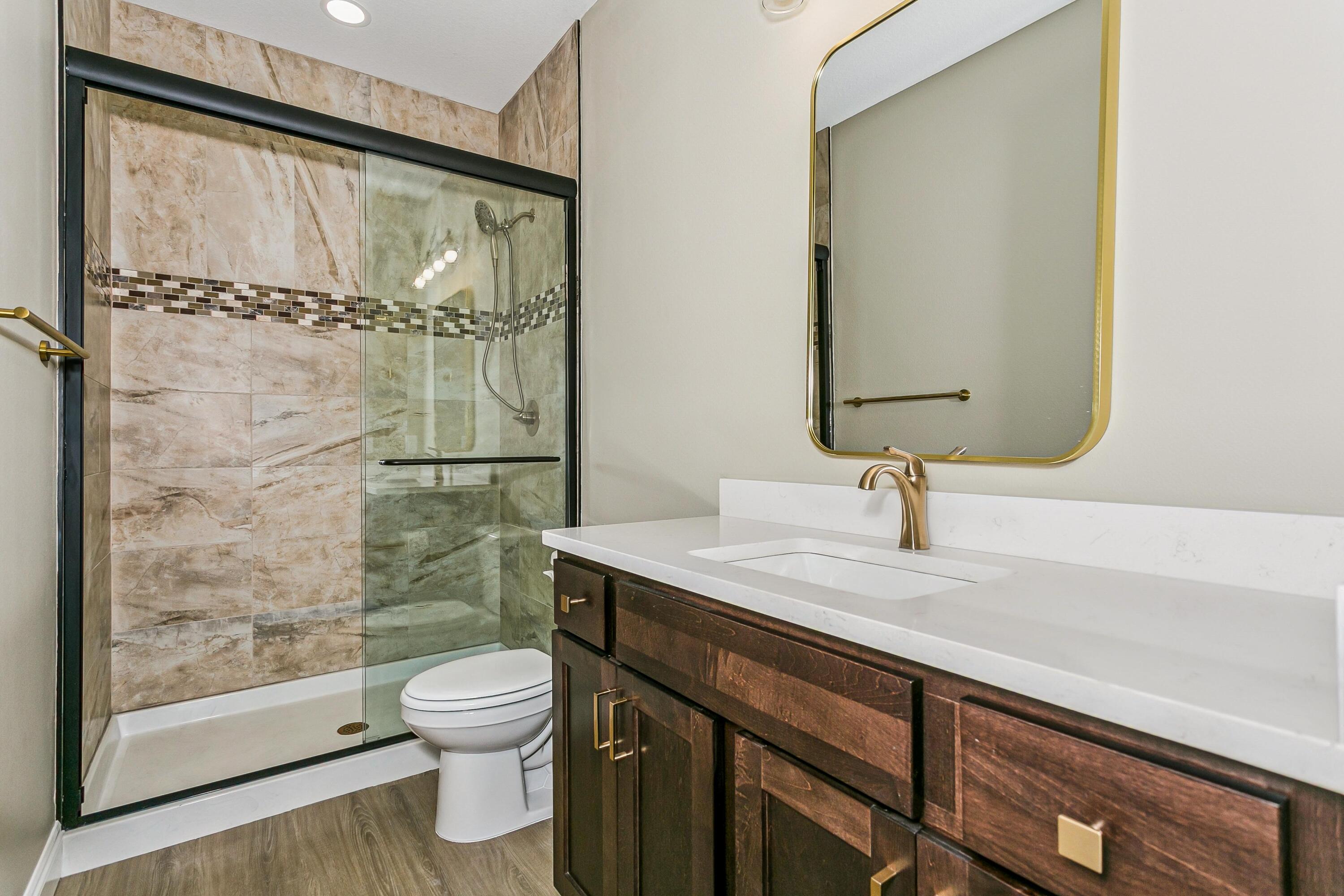 Crestview, Florida, 32536, United States, 4 Bedrooms Bedrooms, ,3 BathroomsBathrooms,Residential,For Sale,1924618