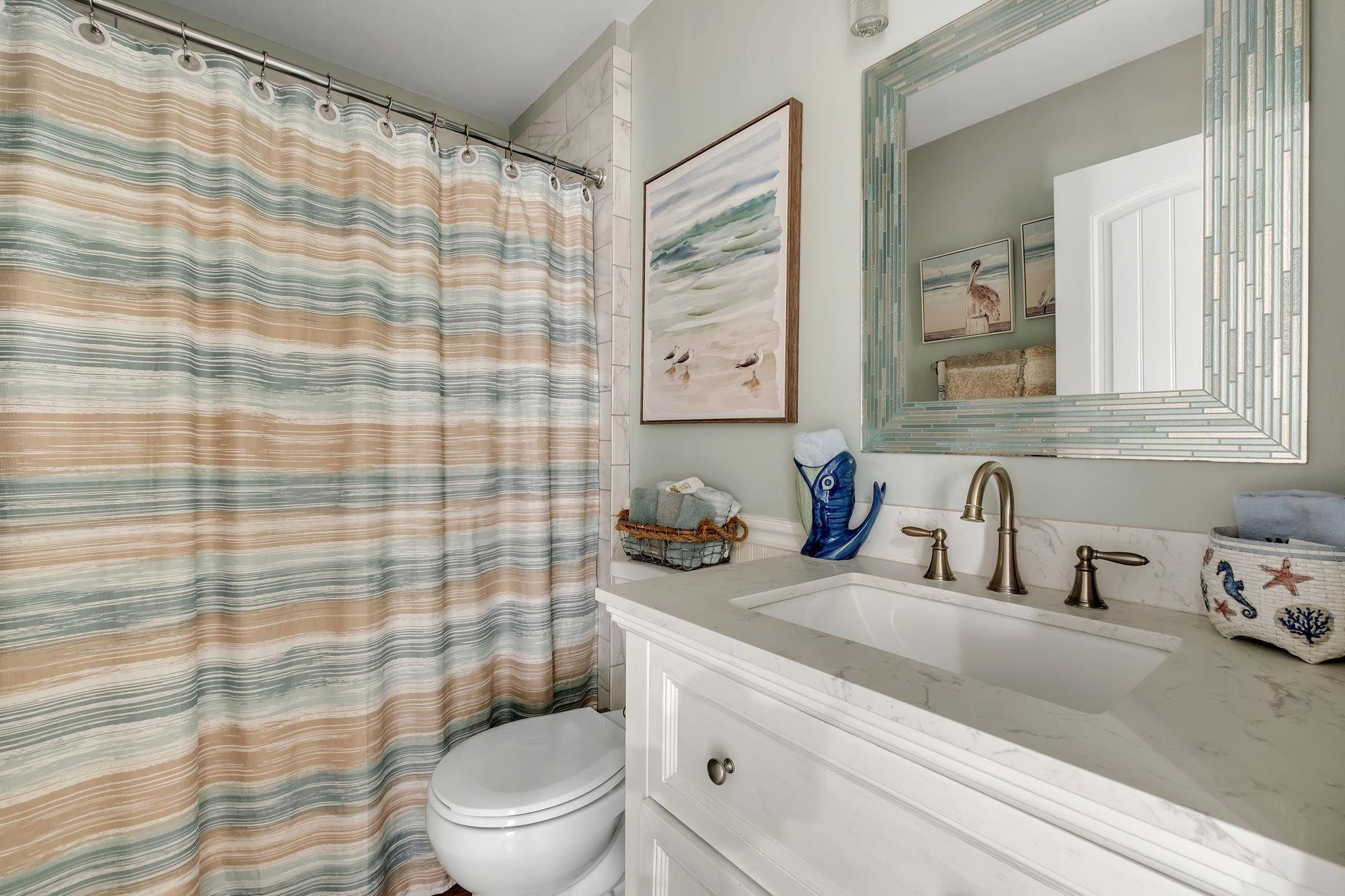 Crawfordville, Florida, 32327, United States, 4 Bedrooms Bedrooms, ,3 BathroomsBathrooms,Residential,For Sale,2003294