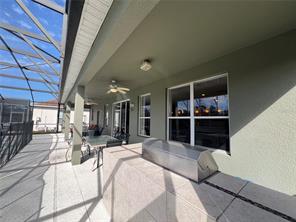 KISSIMMEE, Florida, 34747, United States, 7 Bedrooms Bedrooms, ,6 BathroomsBathrooms,Residential,For Sale,1980023