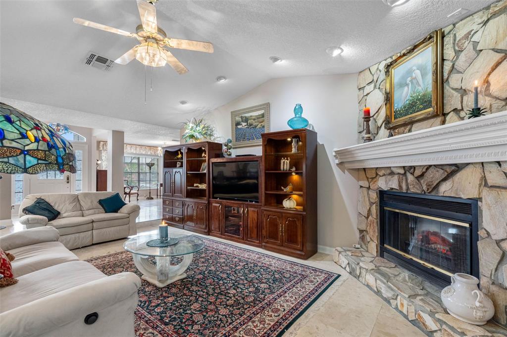 New Port Richey, Florida, 34654, United States, 4 Bedrooms Bedrooms, ,3 BathroomsBathrooms,Residential,For Sale,1963730