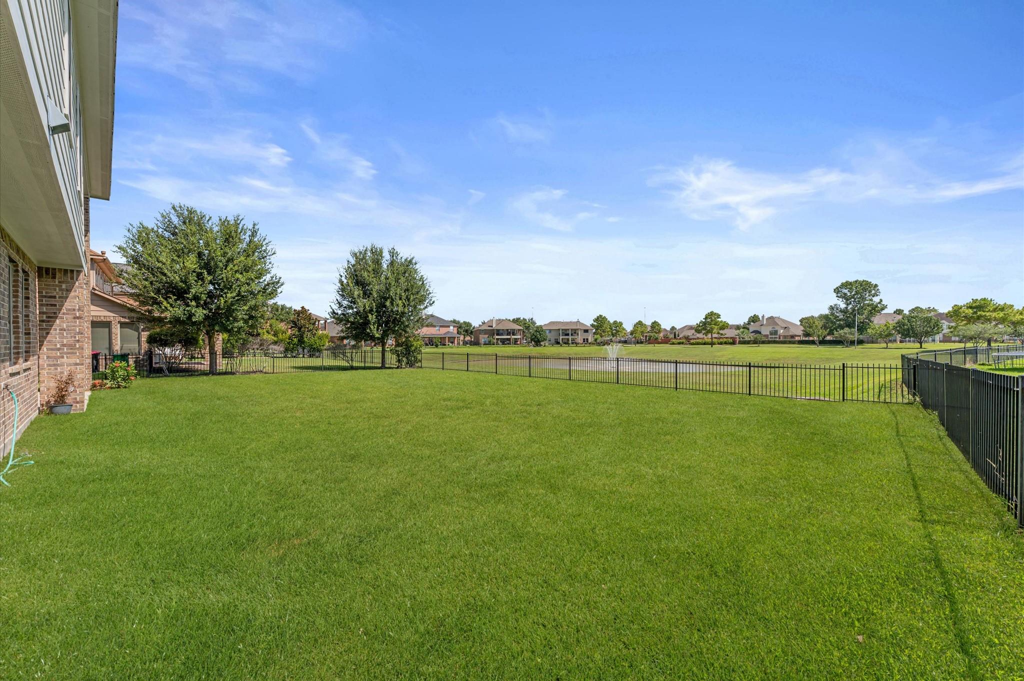 Richmond, Texas, 77407, United States, 5 Bedrooms Bedrooms, ,5 BathroomsBathrooms,Residential,For Sale,1937061