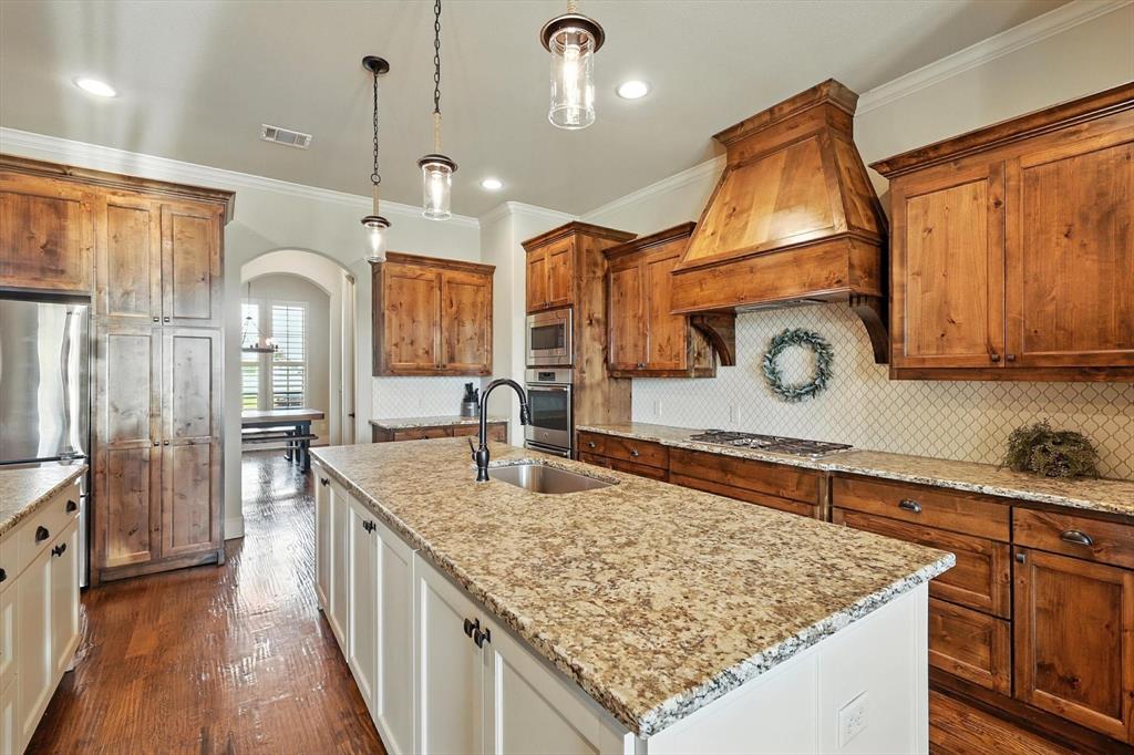 Aledo, Texas, 76008, United States, 3 Bedrooms Bedrooms, ,3 BathroomsBathrooms,Residential,For Sale,1923511