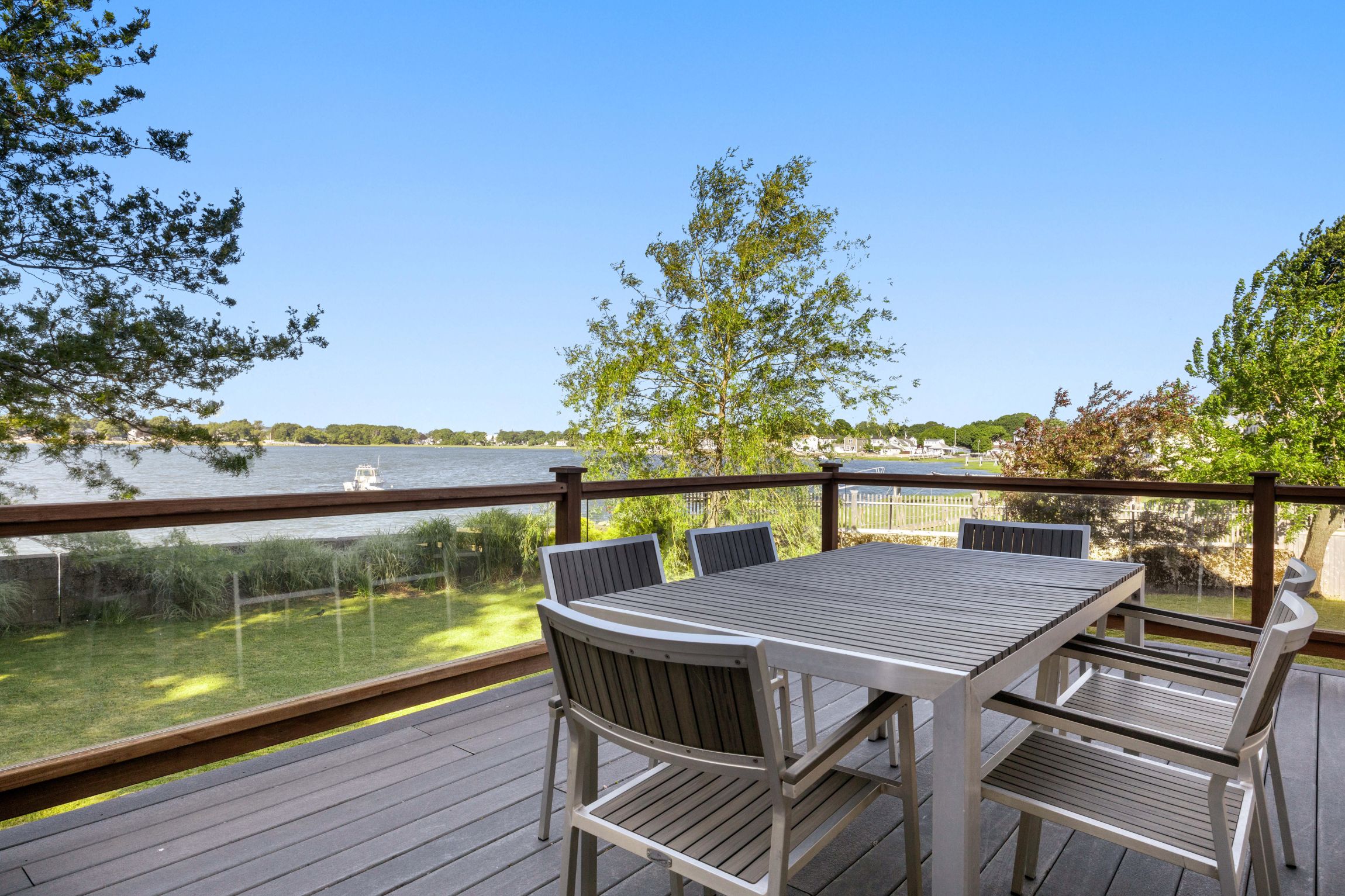  358 Rock Island Rd, Quincy, MA, 02169 - 物件實景