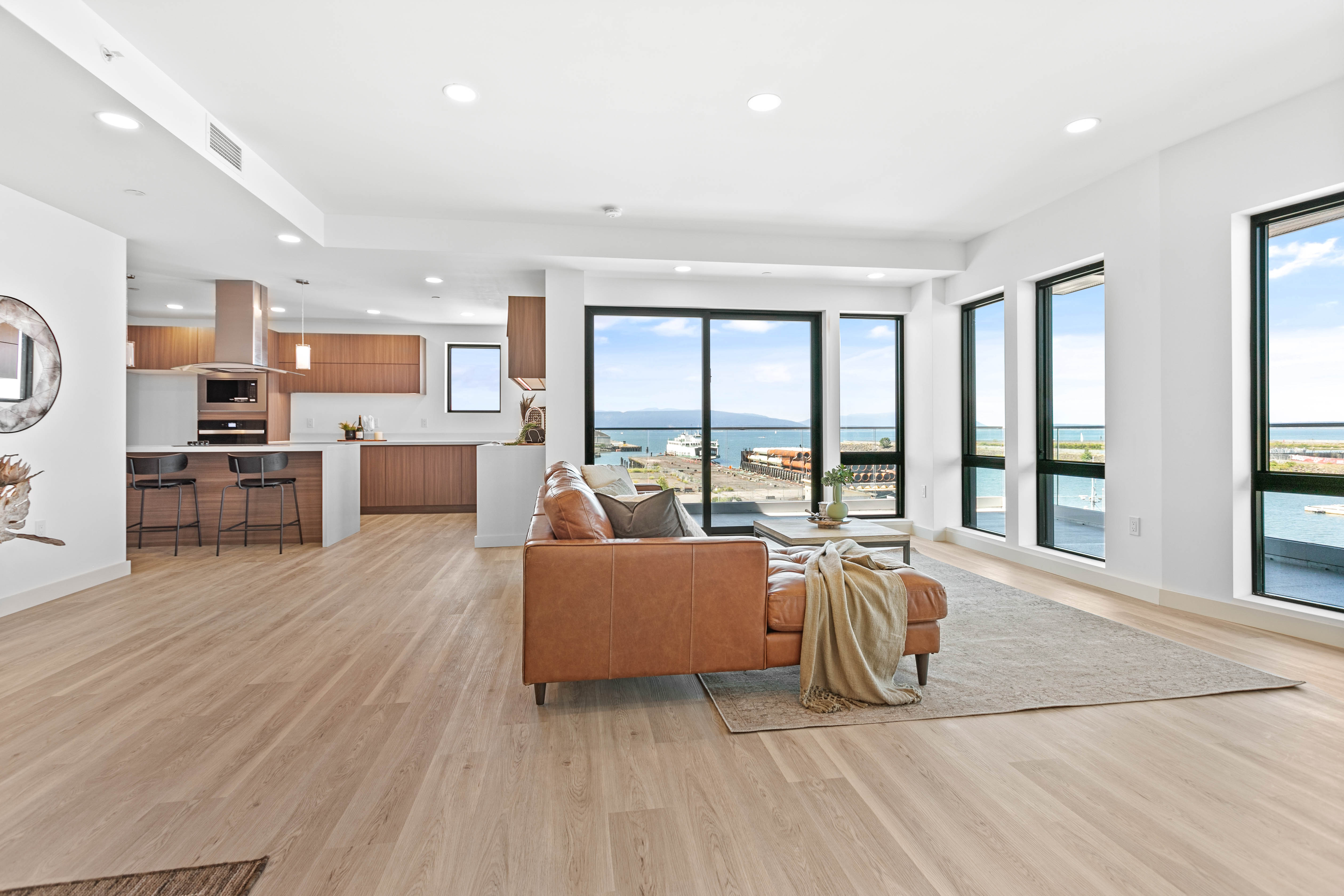  1019 Granary Avenue #501, Bellingham, WA, 98225 - 物件實景