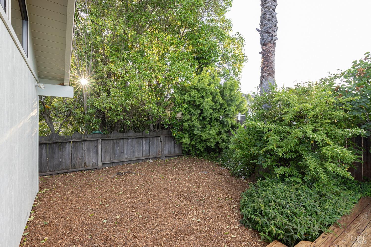 Sonoma, California, 95476, United States, 3 Bedrooms Bedrooms, ,2 BathroomsBathrooms,Residential,For Sale,1798326
