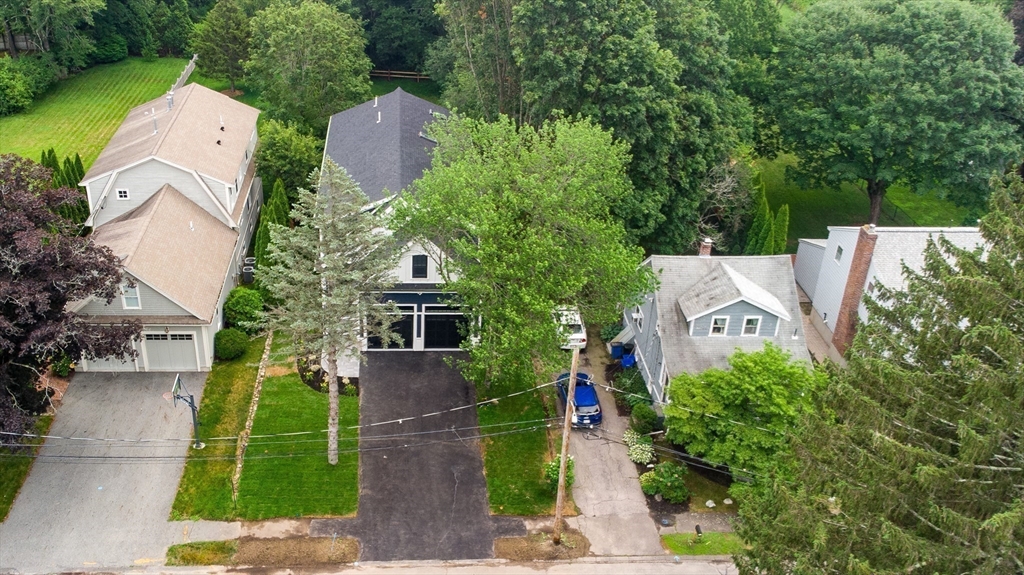 Lexington, Massachusetts, 02421, United States, 5 Bedrooms Bedrooms, ,5 BathroomsBathrooms,Residential,For Sale,1849755