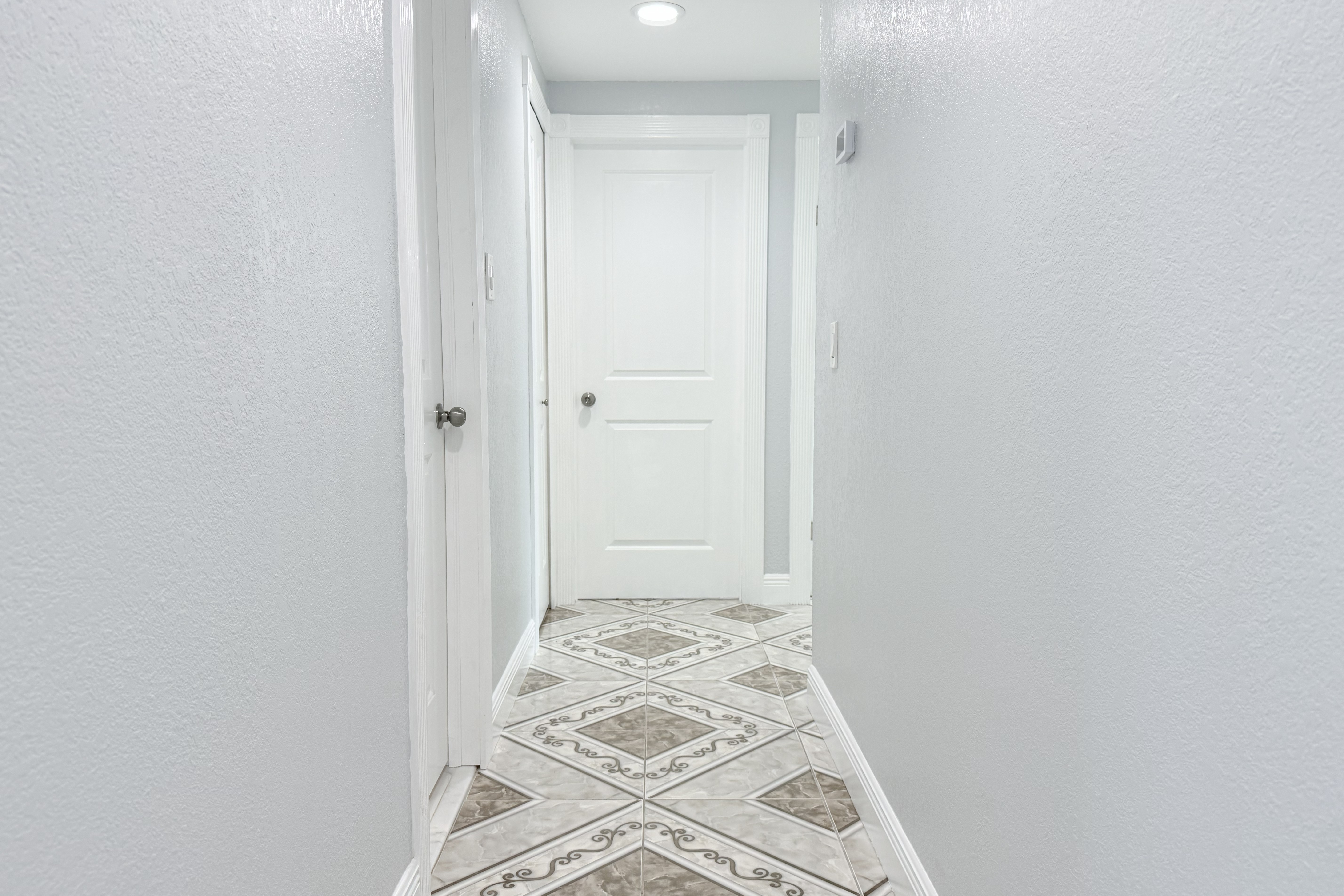 Tampa, Florida, 33615, United States, 4 Bedrooms Bedrooms, ,4 BathroomsBathrooms,Residential,For Sale,2005316