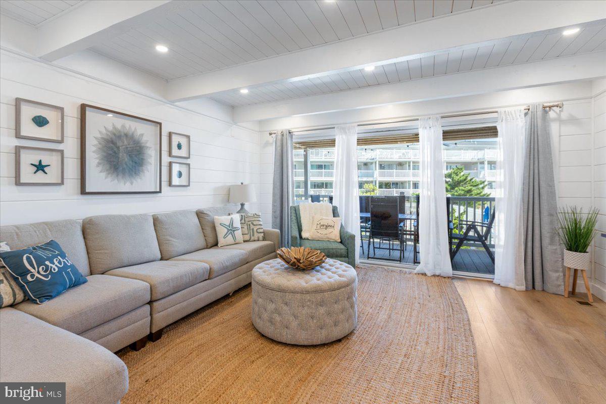 Ocean City, Maryland, 21842, United States, 4 Bedrooms Bedrooms, ,4 BathroomsBathrooms,Residential,For Sale,1989462