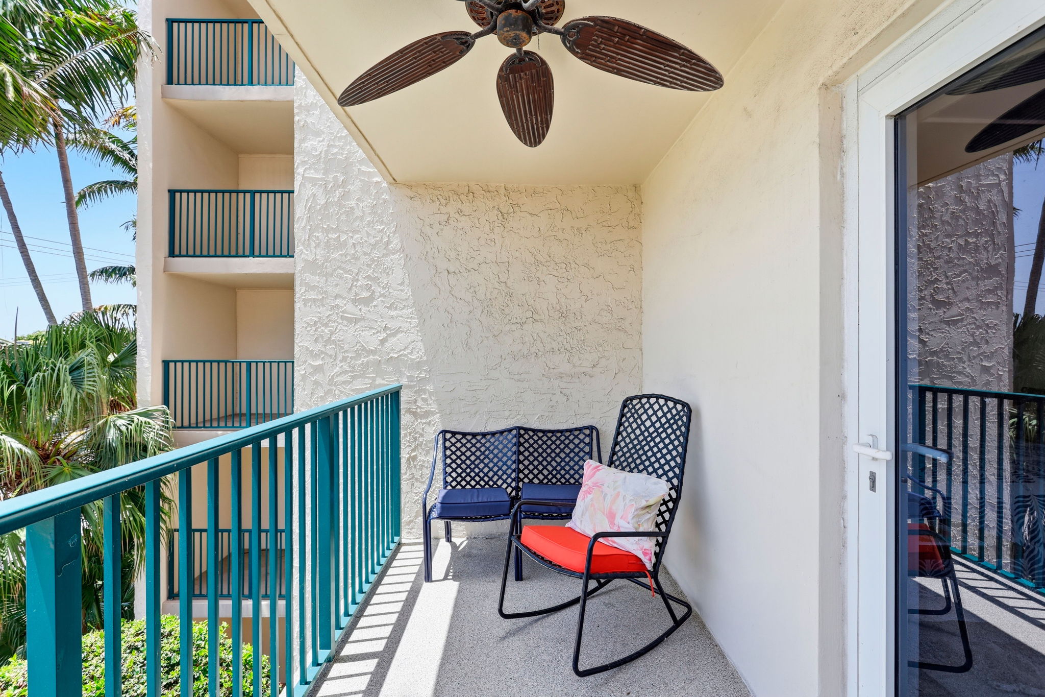  1239 Hillsboro Mile, Hillsboro Beach, FL, 33062 - 物件實景
