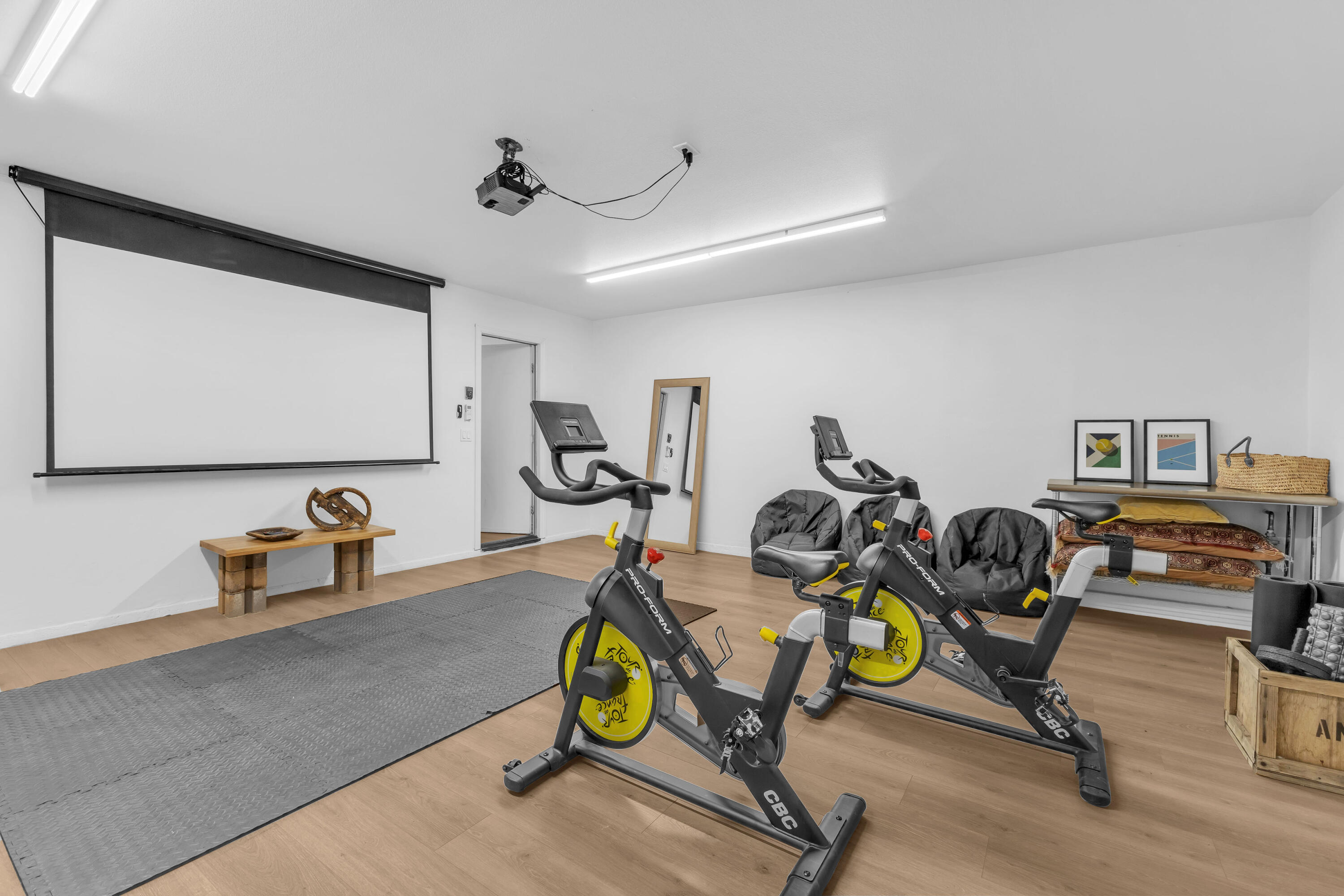 Coachella, California, 92236, United States, 3 Bedrooms Bedrooms, ,2 BathroomsBathrooms,Residential,For Sale,1991504