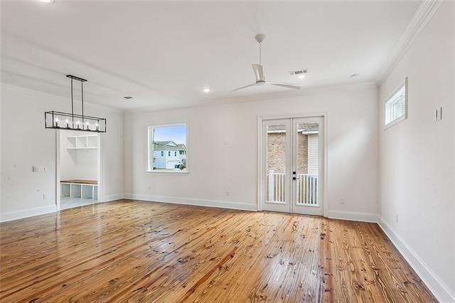 New Orleans, Louisiana, 70124, United States, 4 Bedrooms Bedrooms, ,4 BathroomsBathrooms,Residential,For Sale,2005870