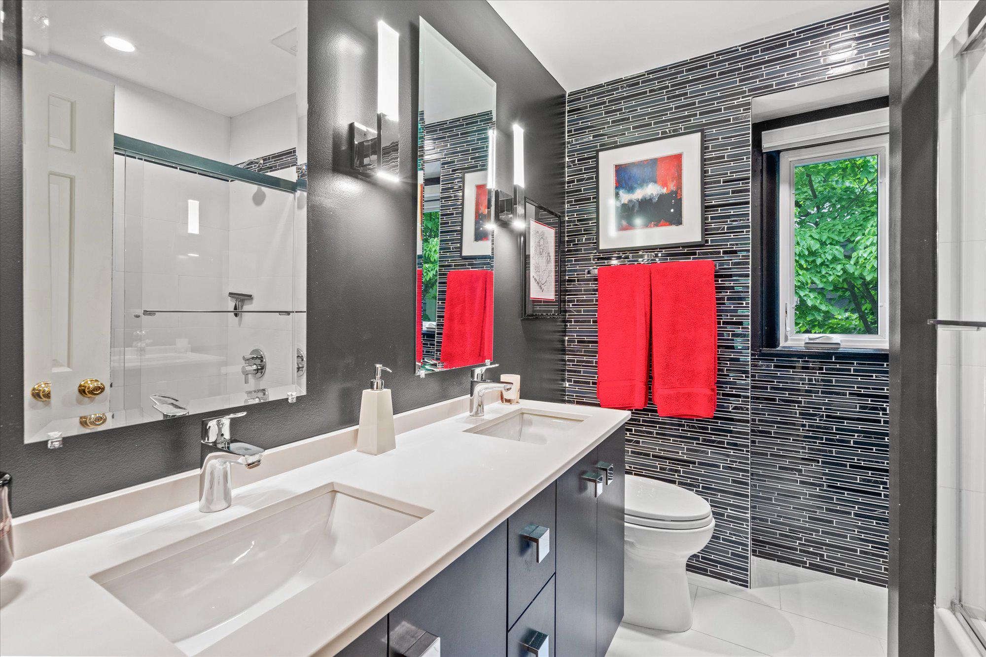  2746 Jenifer Street NW, Washington, DC, 20015 - 物件實景