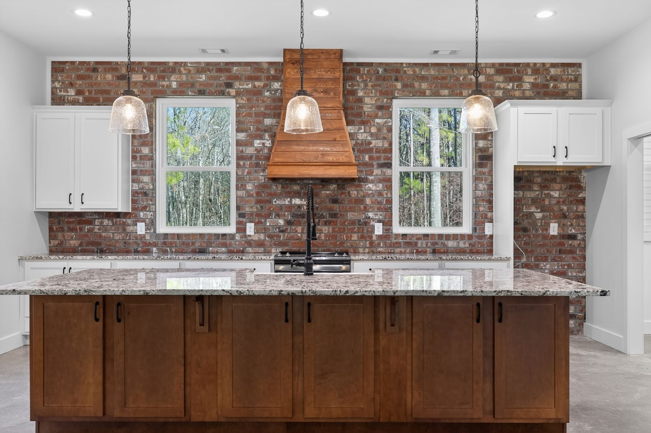 Carrollton, Georgia, 30117, United States, 4 Bedrooms Bedrooms, ,5 BathroomsBathrooms,Residential,For Sale,2015350