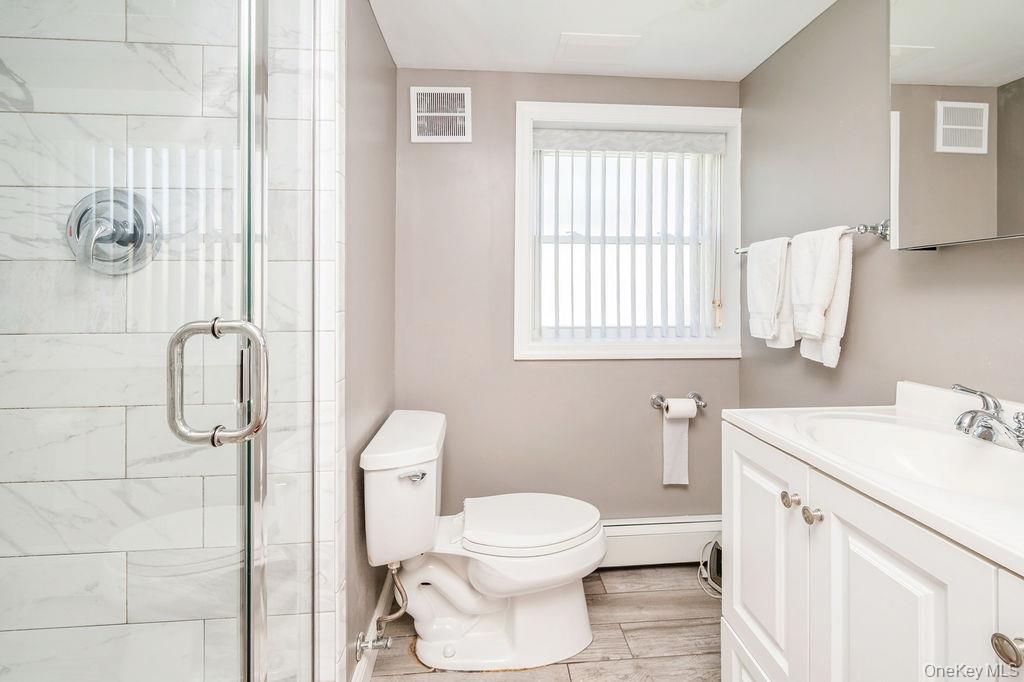 Massapequa, New York, 11758, United States, 4 Bedrooms Bedrooms, ,2 BathroomsBathrooms,Residential,For Sale,1927254