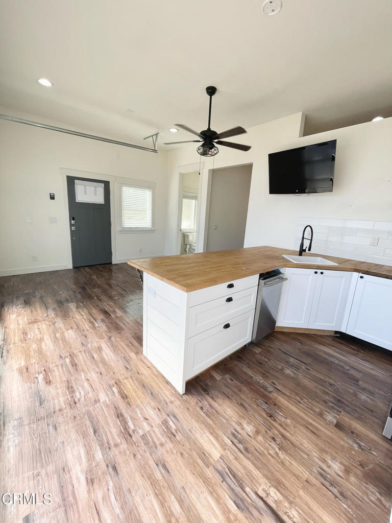 Santa Paula, California, 93060, United States, 4 Bedrooms Bedrooms, ,3 BathroomsBathrooms,Residential,For Sale,2033588