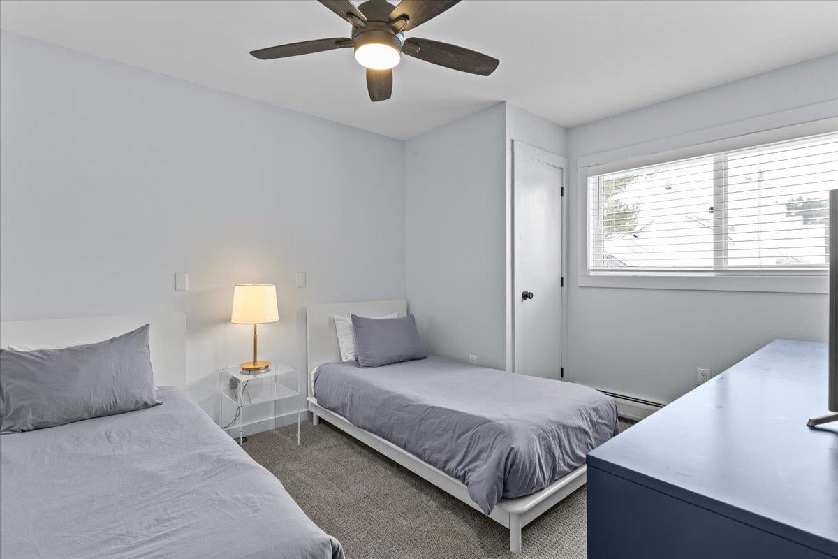 Stowe, Vermont, 05672, United States, 2 Bedrooms Bedrooms, ,2 BathroomsBathrooms,Residential,For Sale,1686552