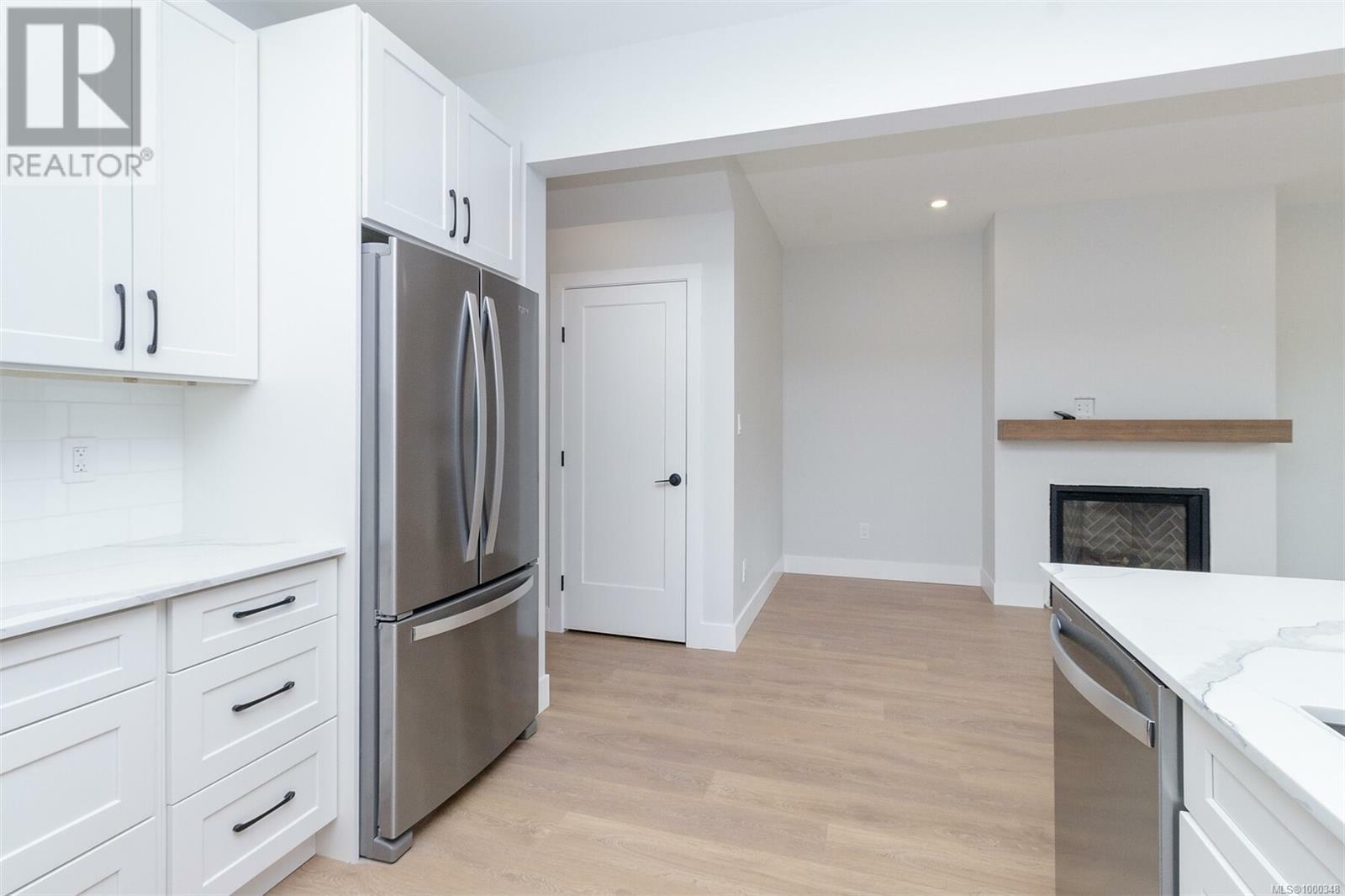 SOOKE, British Columbia, V9Z 0W6, CA, 3 Bedrooms Bedrooms, ,3 BathroomsBathrooms,Residential,For Sale,1876150