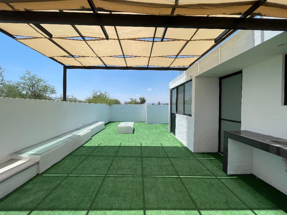 San Blas, AGUASCALIENTES, Aguascalientes, 20218, Mexico, 3 Bedrooms Bedrooms, ,2 BathroomsBathrooms,Residential,For Sale,San Blas,1672304