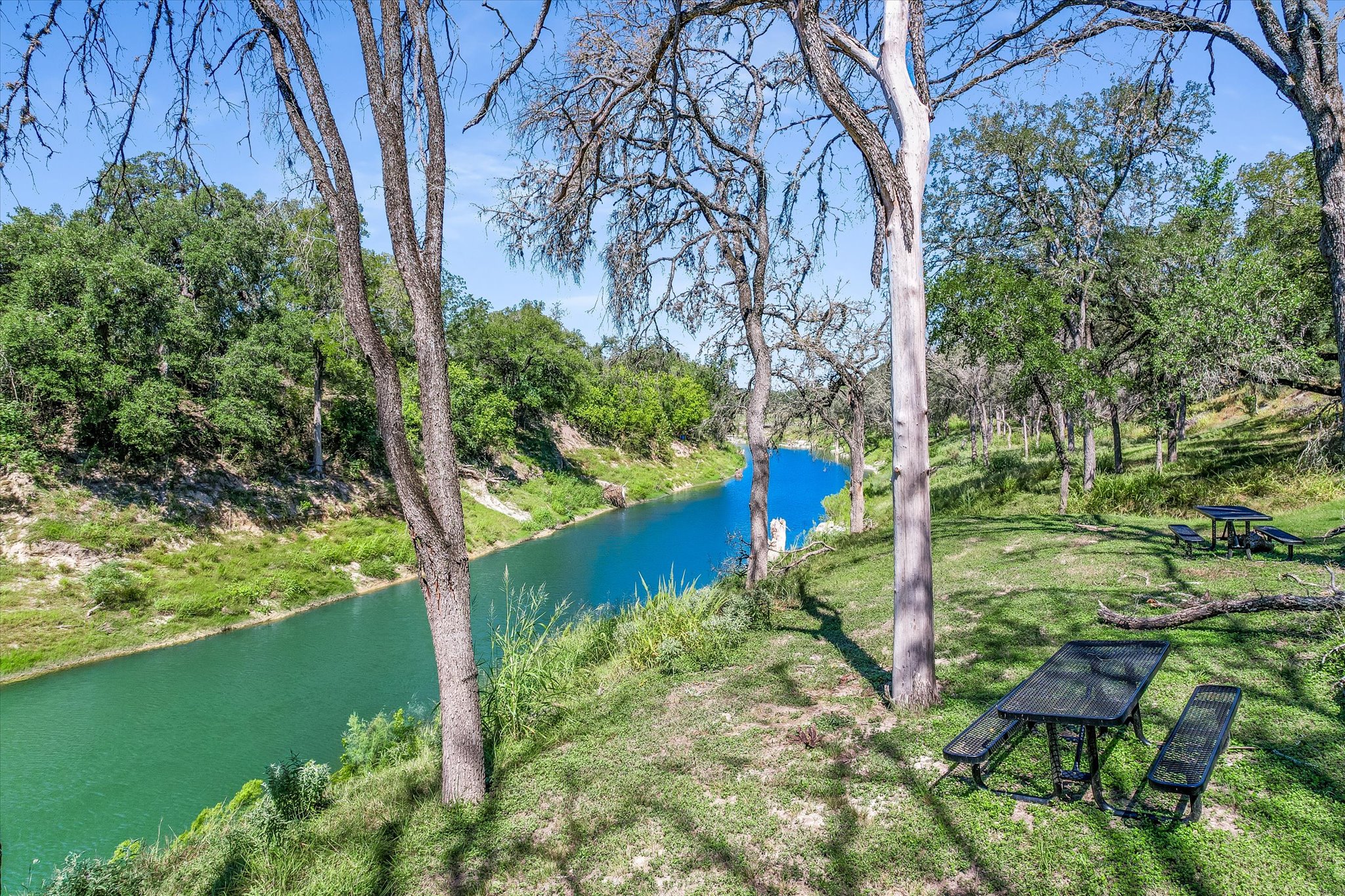 Canyon Lake, Texas, 78133, United States, ,Land,For Sale,1974566
