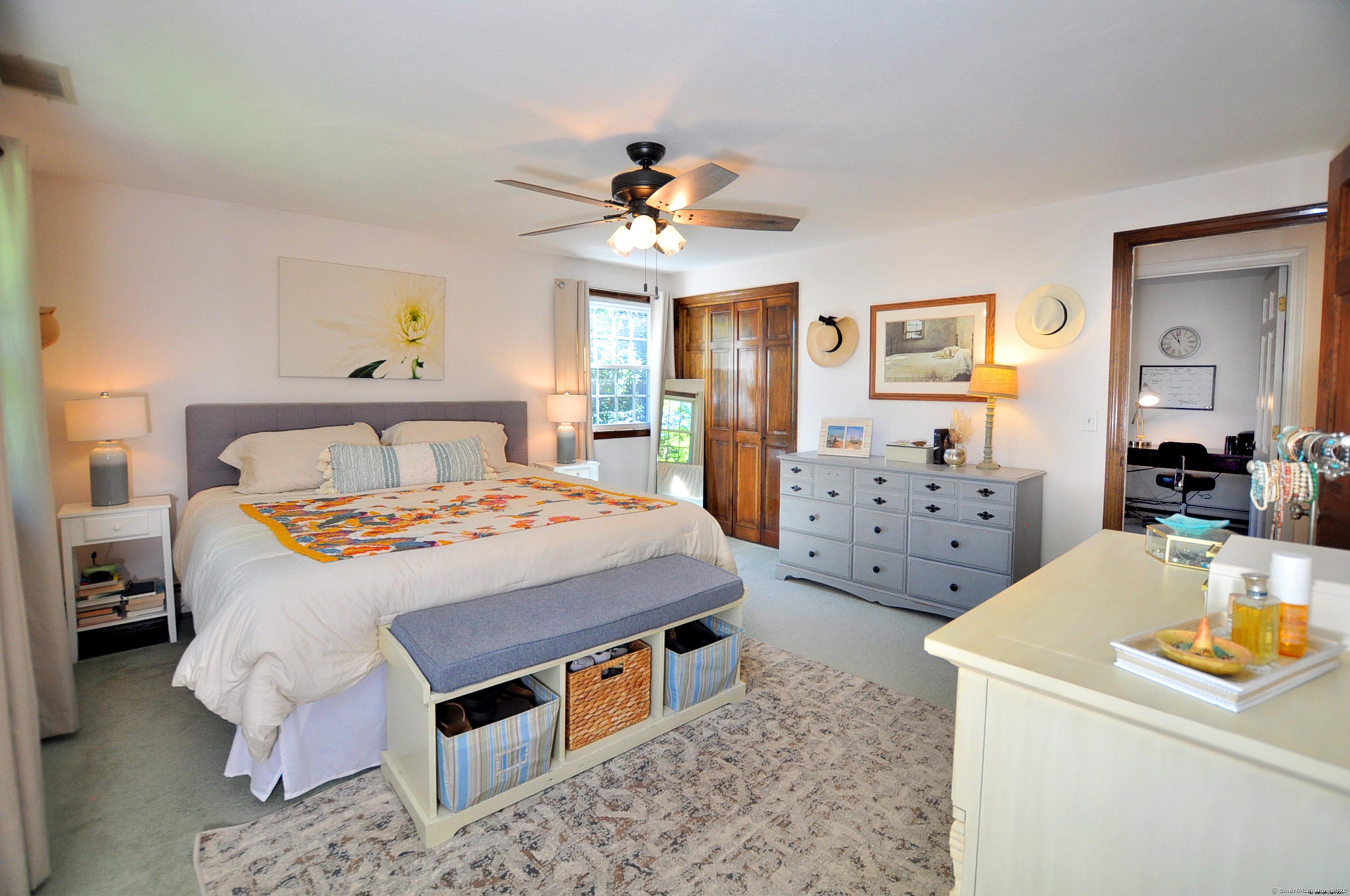 Burlington, Connecticut, 06013, United States, 4 Bedrooms Bedrooms, ,3 BathroomsBathrooms,Residential,For Sale,1936992
