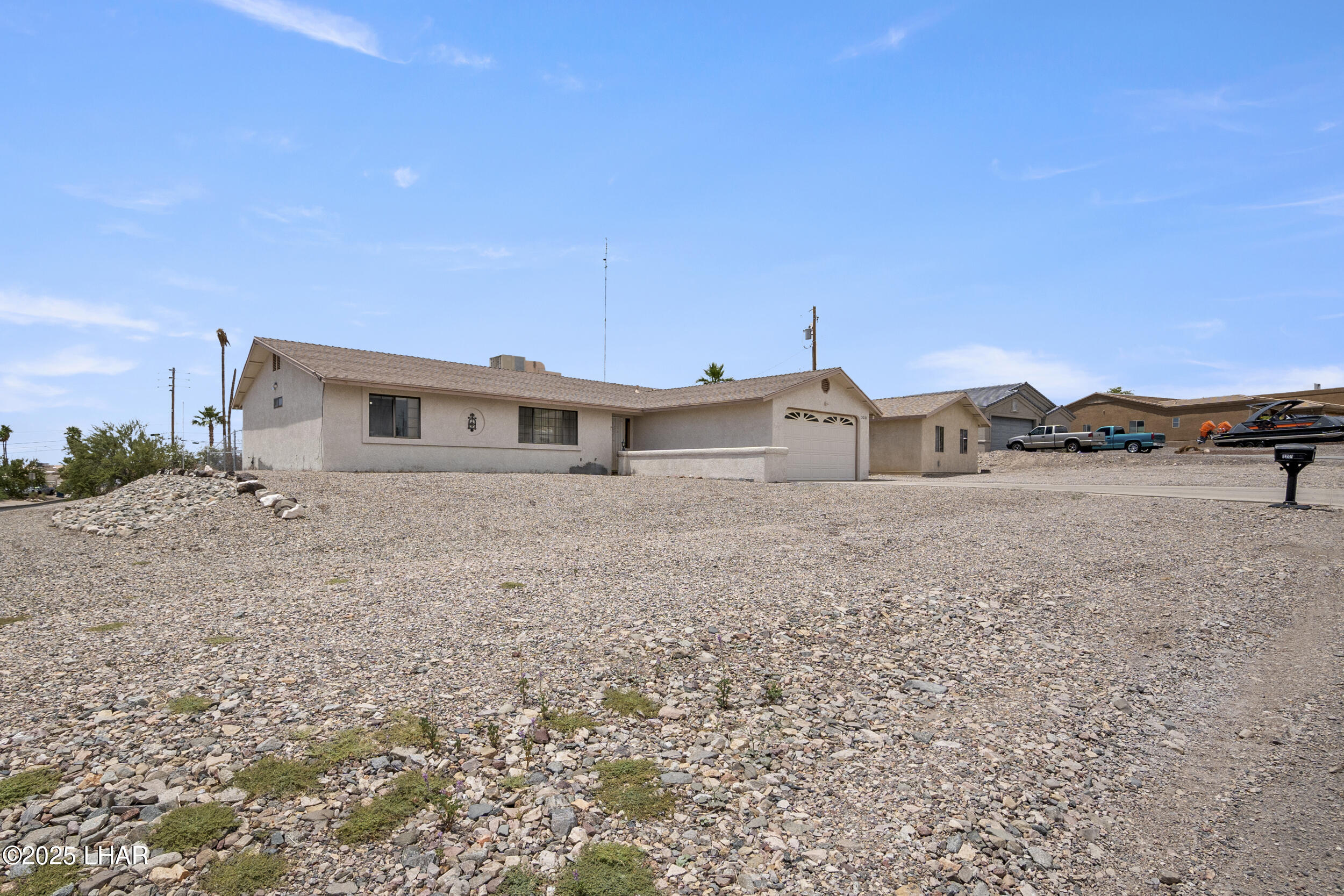 Lake Havasu City, Arizona, 86406, United States, 3 Bedrooms Bedrooms, ,1 BathroomBathrooms,Residential,For Sale,1838227