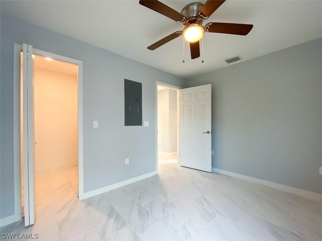 Lehigh Acres, Florida, 33973, United States, 6 Bedrooms Bedrooms, ,4 BathroomsBathrooms,Residential,For Sale,1872898