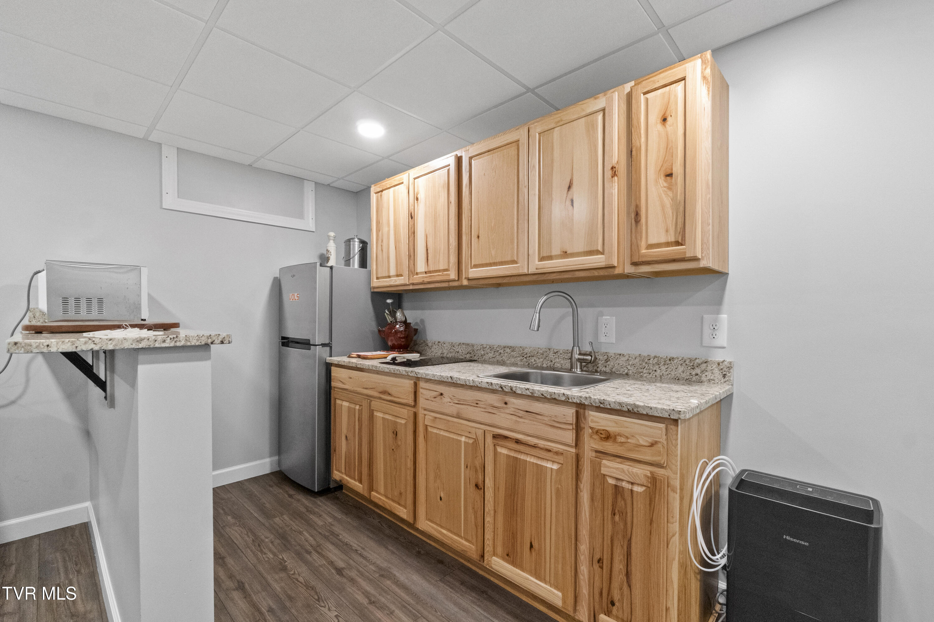 Greeneville, Tennessee, 37745, United States, 5 Bedrooms Bedrooms, ,5 BathroomsBathrooms,Residential,For Sale,2012581