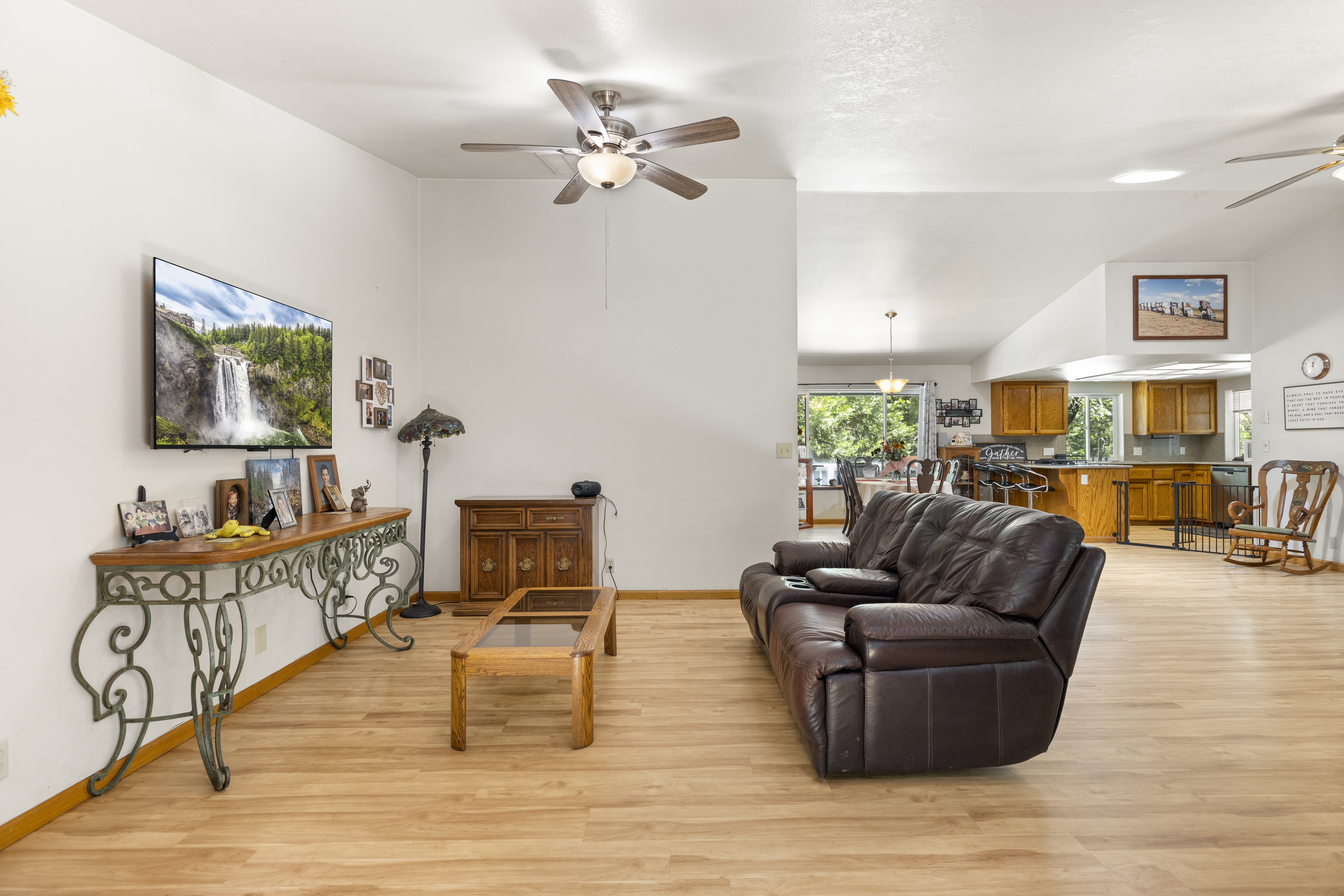  12709 Francis Drive, Grass Valley, CA 95949 - 物件實景