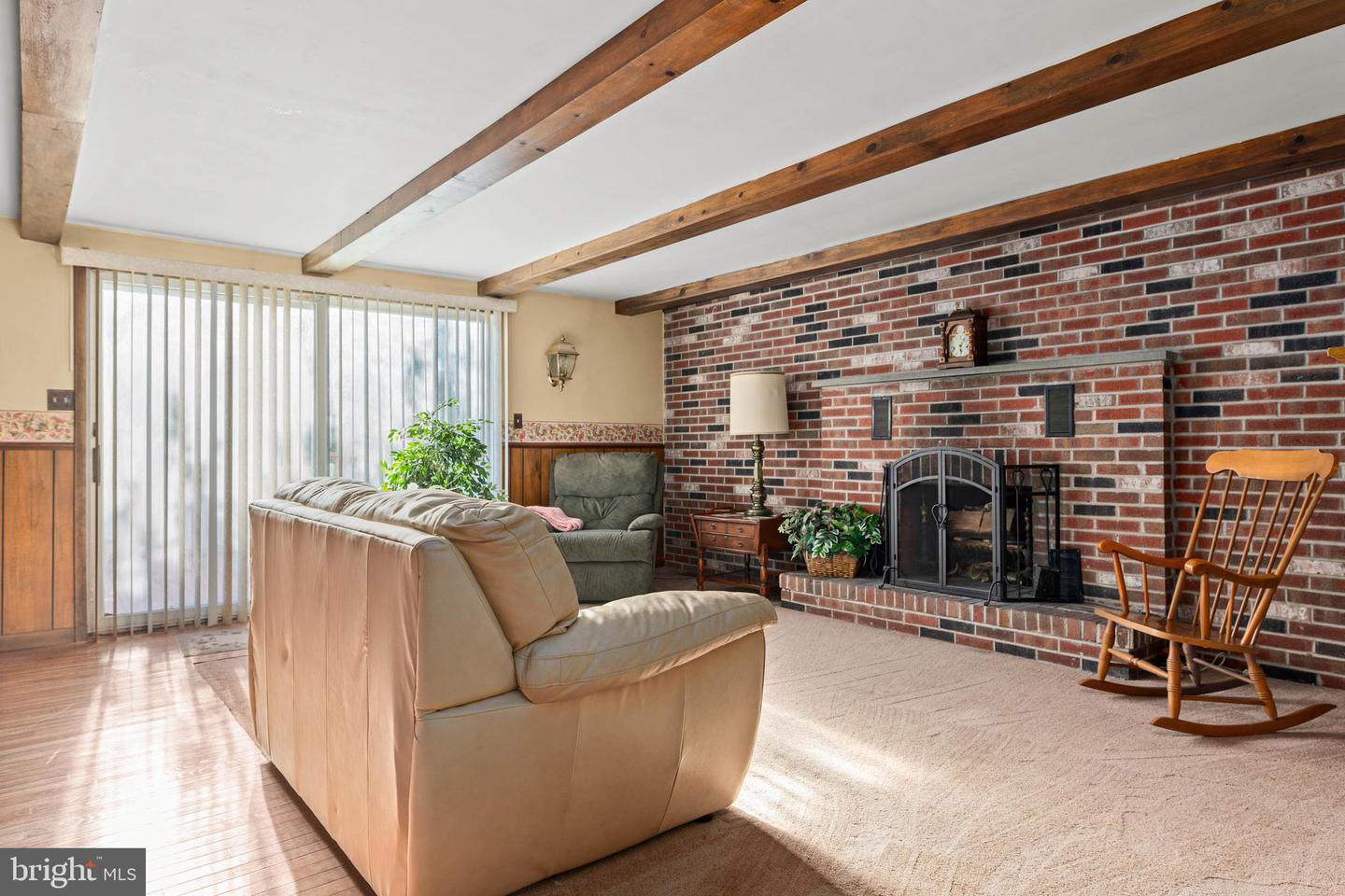 Conshohocken, Pennsylvania, 19428, United States, 4 Bedrooms Bedrooms, ,3 BathroomsBathrooms,Residential,For Sale,2003436