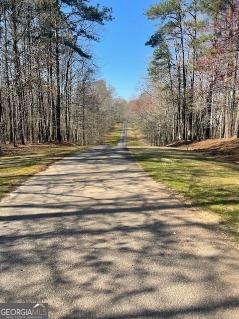 Cumming, Georgia, 30028, United States, 4 Bedrooms Bedrooms, ,5 BathroomsBathrooms,Residential,For Sale,1859105