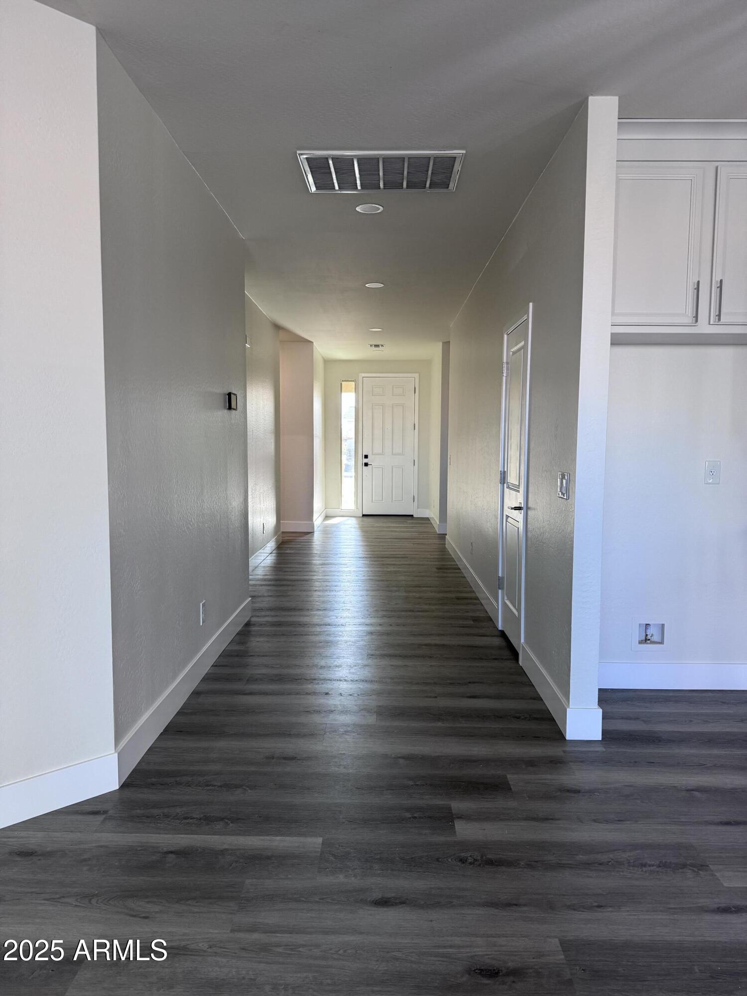 Glendale, Arizona, 85307, United States, 4 Bedrooms Bedrooms, ,3 BathroomsBathrooms,Residential,For Sale,2003345