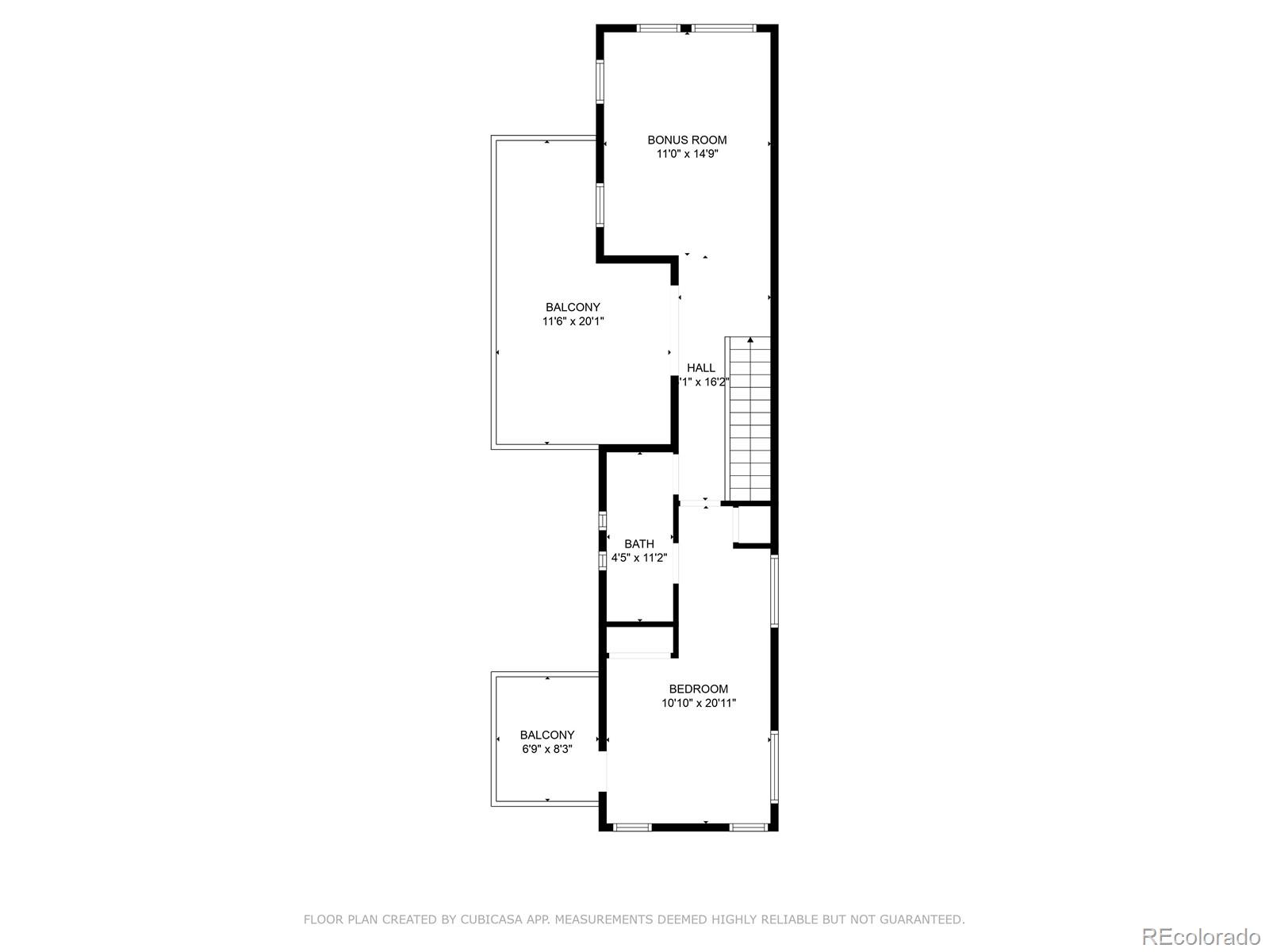 Denver, Colorado, 80211, United States, 5 Bedrooms Bedrooms, ,4 BathroomsBathrooms,Residential,For Sale,1885394