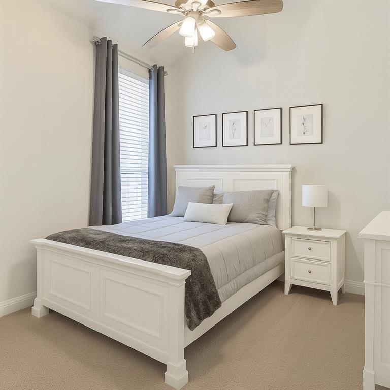 Fort Worth, Texas, 76052, United States, 4 Bedrooms Bedrooms, ,4 BathroomsBathrooms,Residential,For Sale,1960581