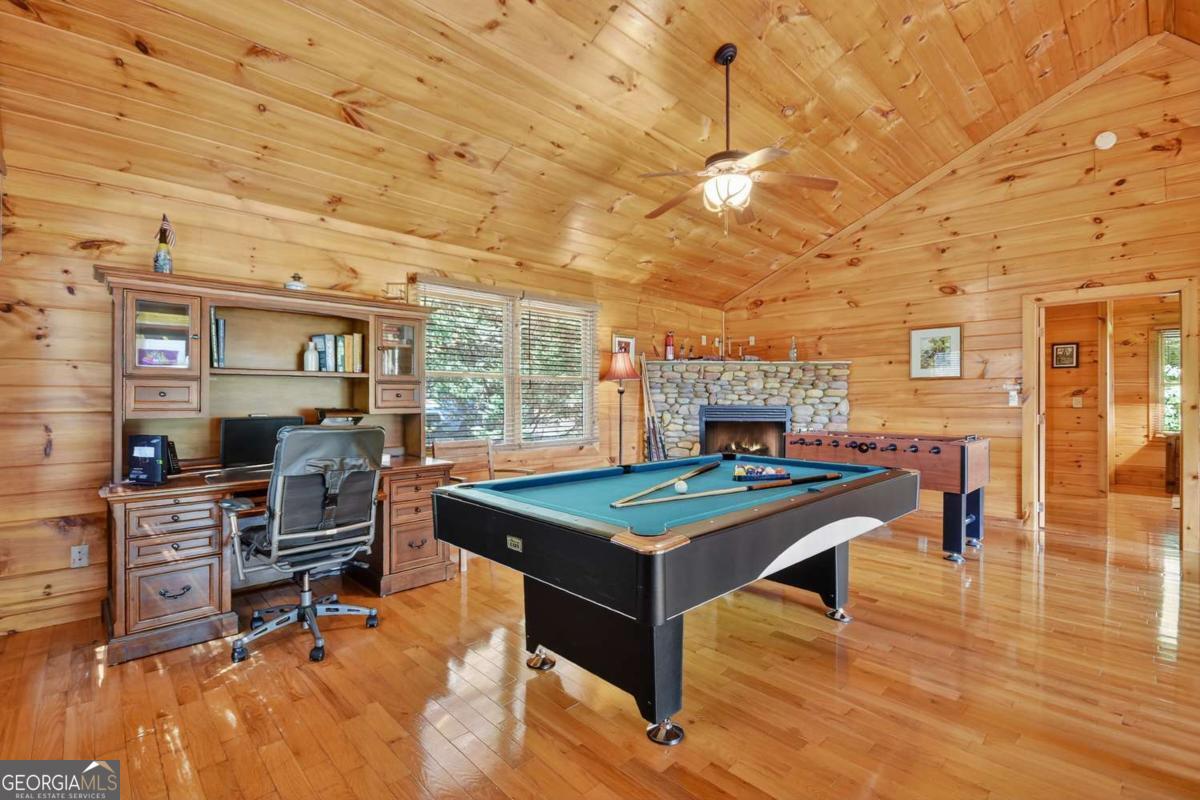 Blue Ridge, Georgia, 30513, United States, 3 Bedrooms Bedrooms, ,3 BathroomsBathrooms,Residential,For Sale,1952003