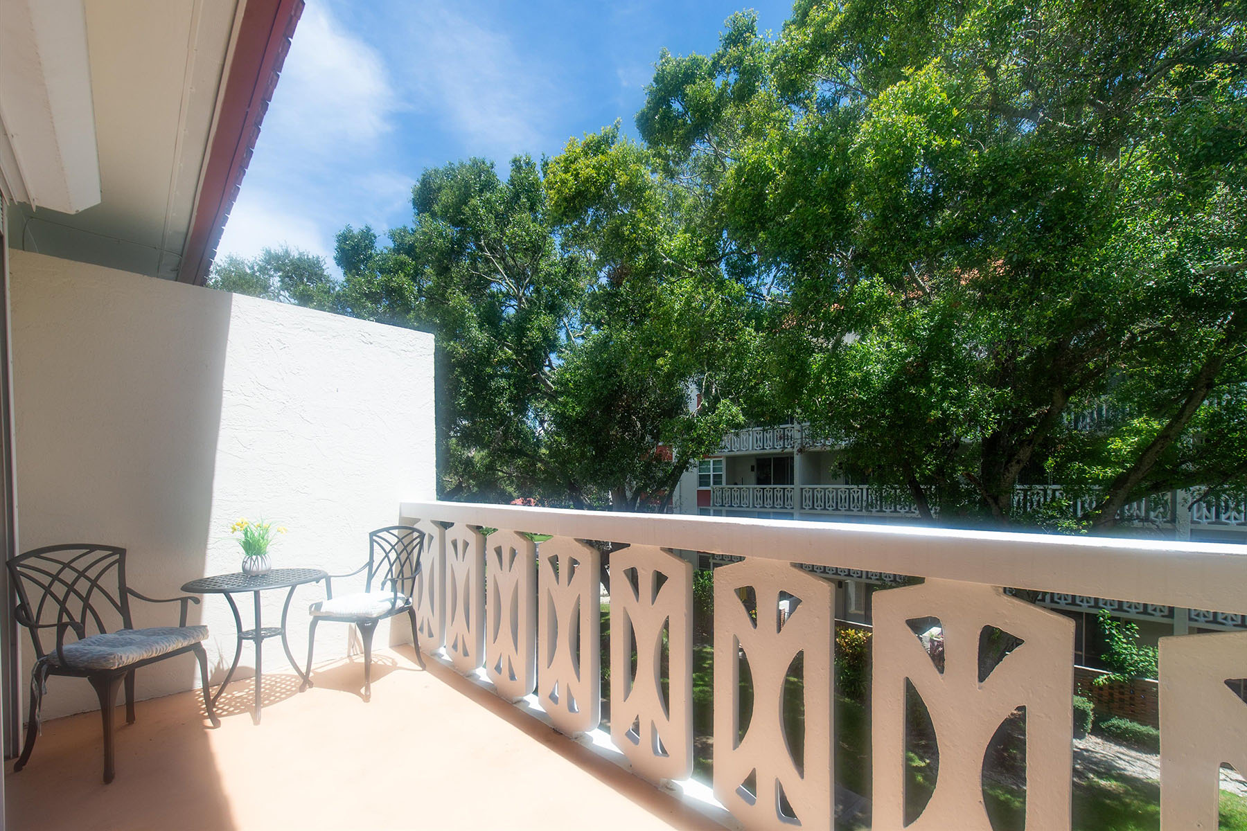  SEVILLE CONDO 8 - 物件實景