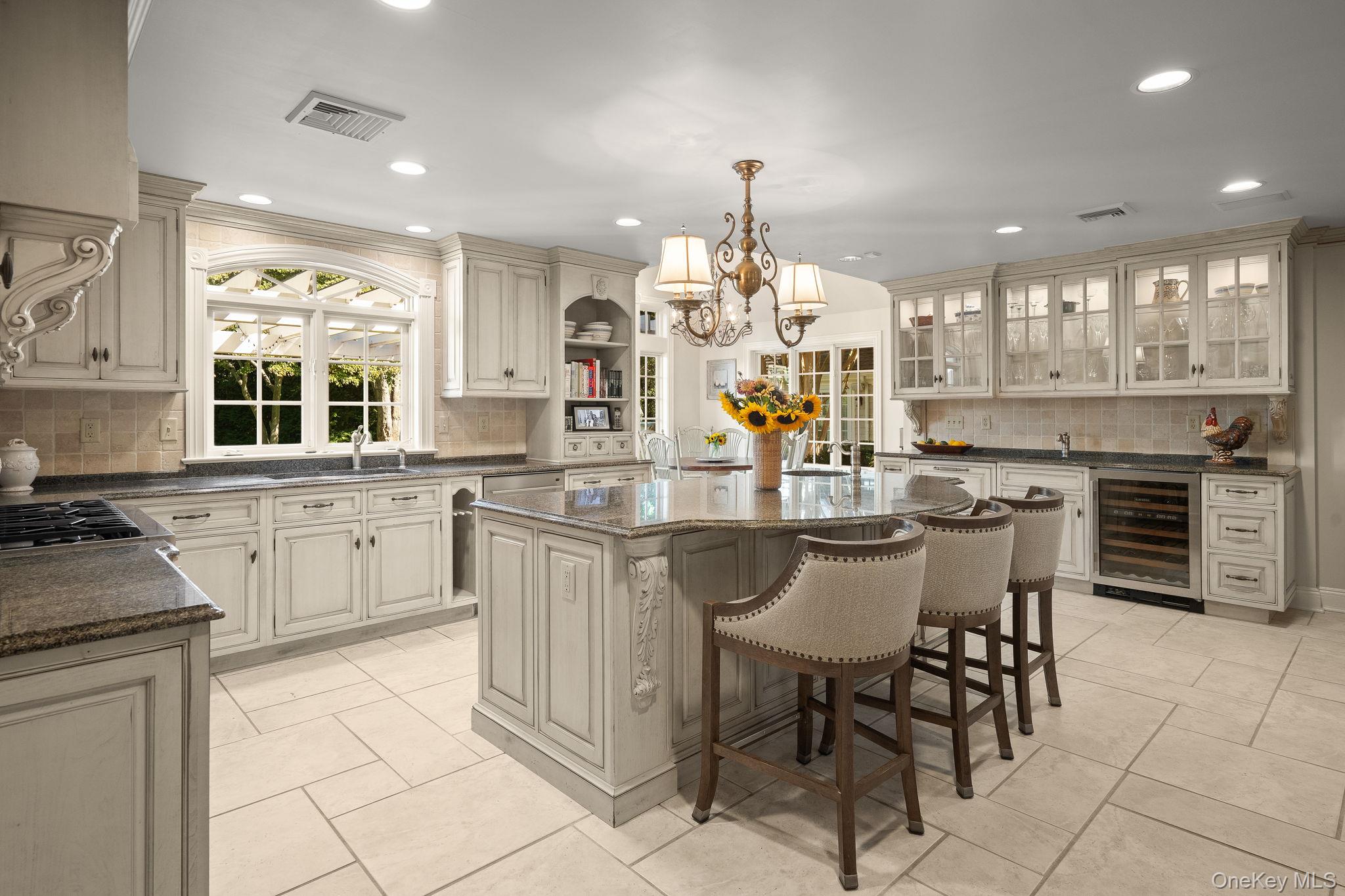  7 Pippin Lane, Lloyd Harbor, NY, 11743 - 物件實景