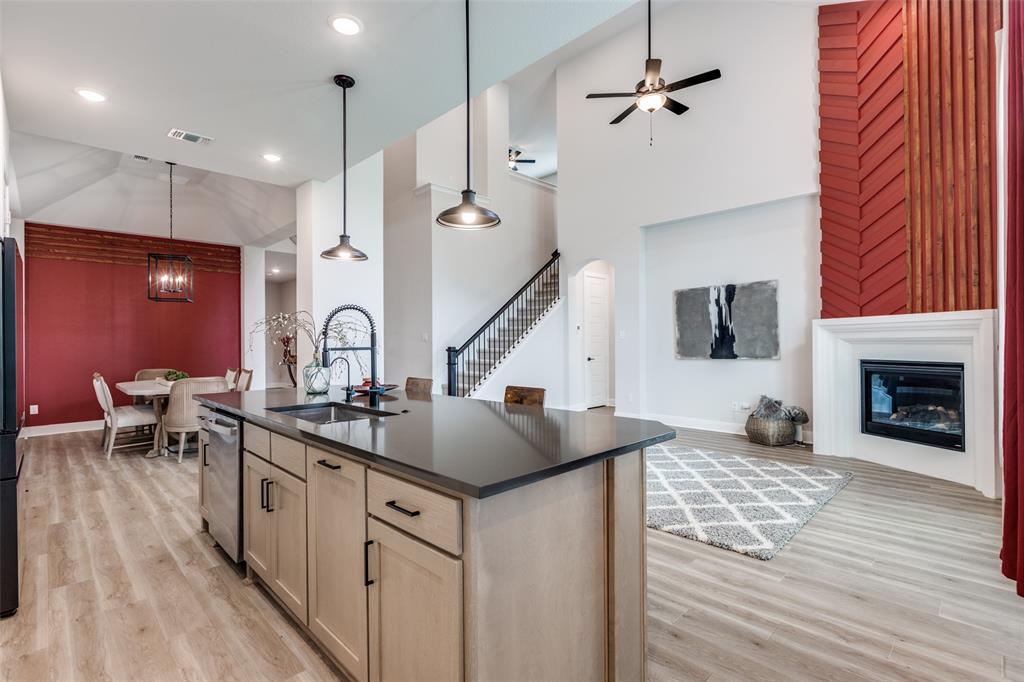 Celina, Texas, 75009, United States, 4 Bedrooms Bedrooms, ,4 BathroomsBathrooms,Residential,For Sale,1826523