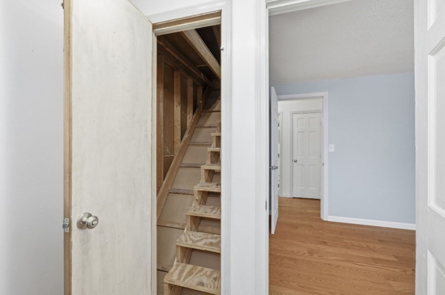 Lowell, Massachusetts, 01852, United States, 3 Bedrooms Bedrooms, ,3 BathroomsBathrooms,Residential,For Sale,2001570