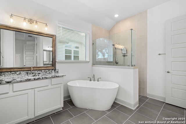 Boerne, Texas, 78006, United States, 4 Bedrooms Bedrooms, ,3 BathroomsBathrooms,Residential,For Sale,1957573