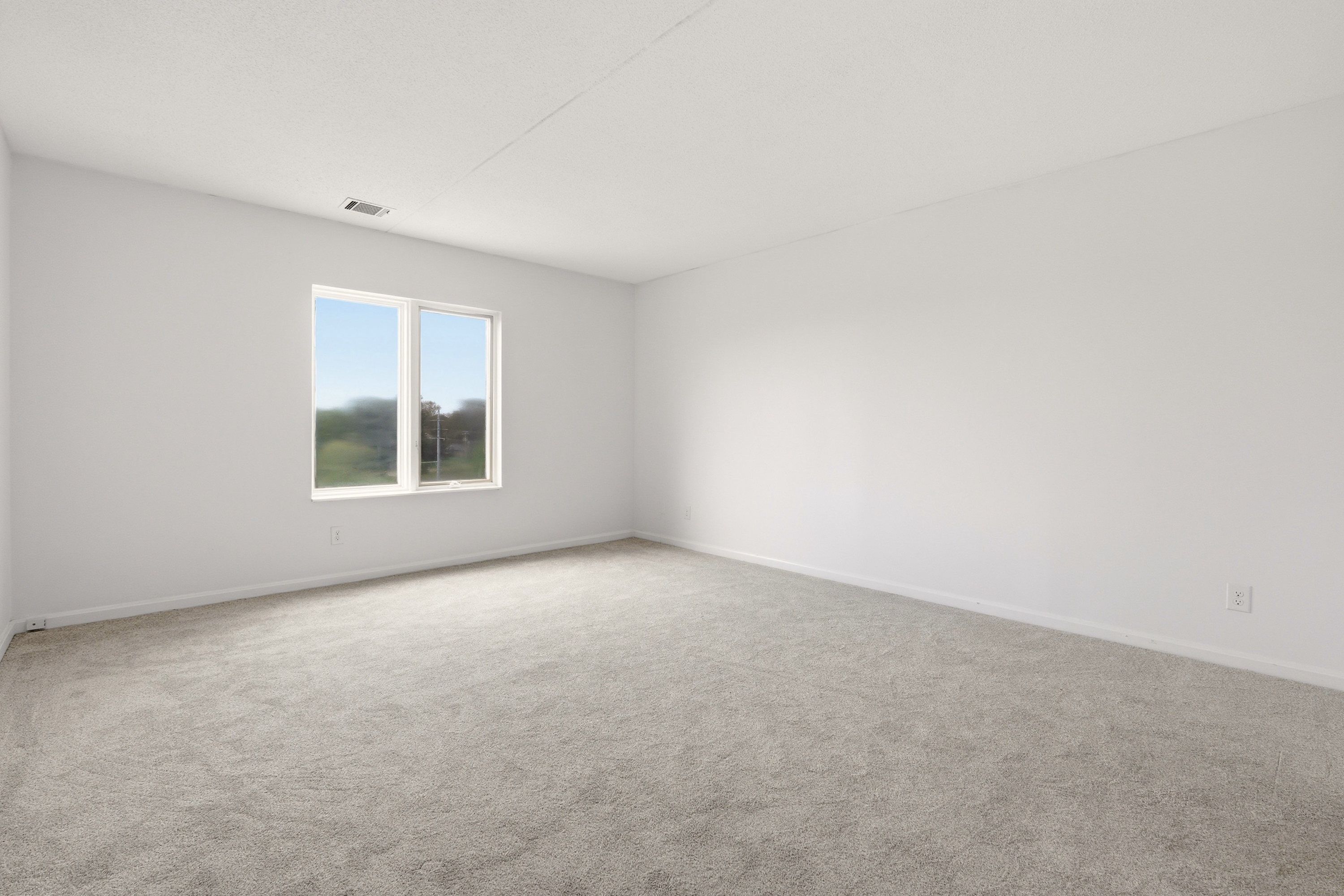  5100 US Hwy 42, Louisville, KY 40241 - 物件實景