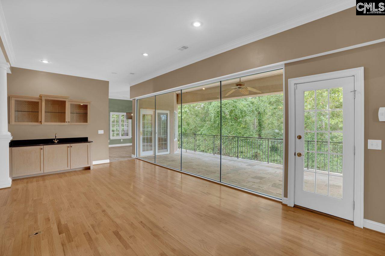 West Columbia, South Carolina, 29169, United States, 4 Bedrooms Bedrooms, ,4 BathroomsBathrooms,Residential,For Sale,1913162