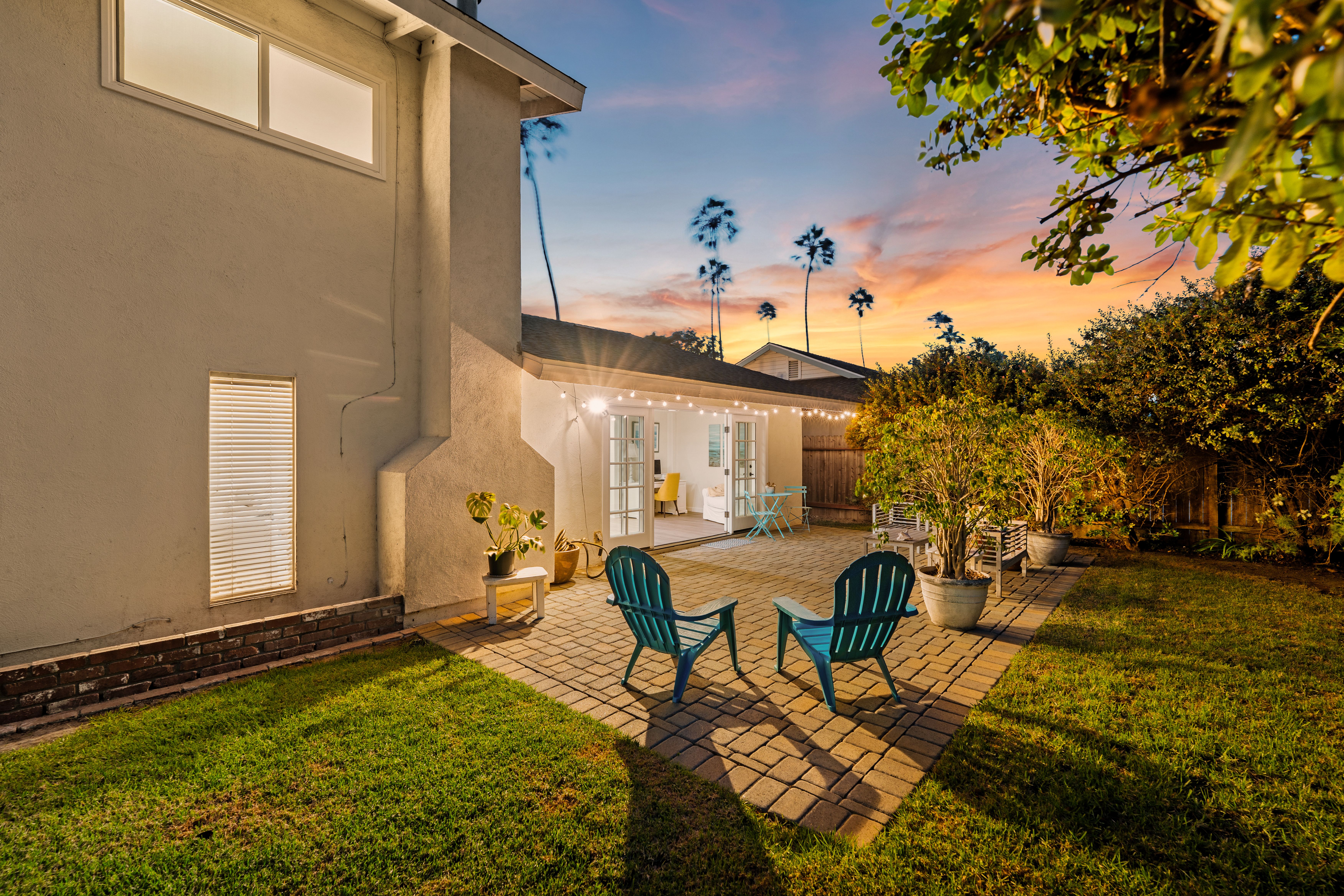  2884 Surfrider Avenue, Ventura, CA 93001 - 物件實景