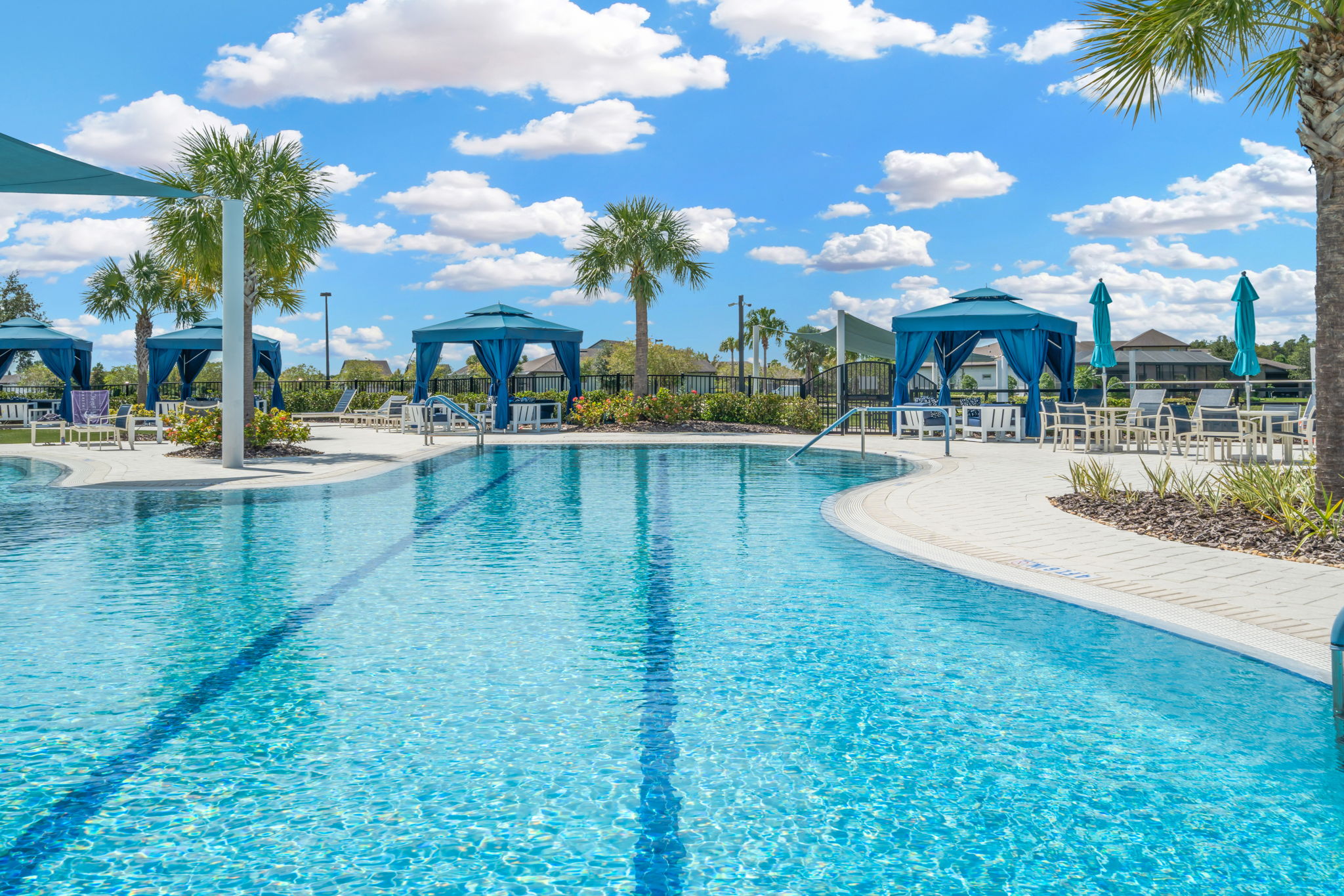 Land O' Lakes, Florida, 34638, United States, 3 Bedrooms Bedrooms, ,2 BathroomsBathrooms,Residential,For Sale,1984391