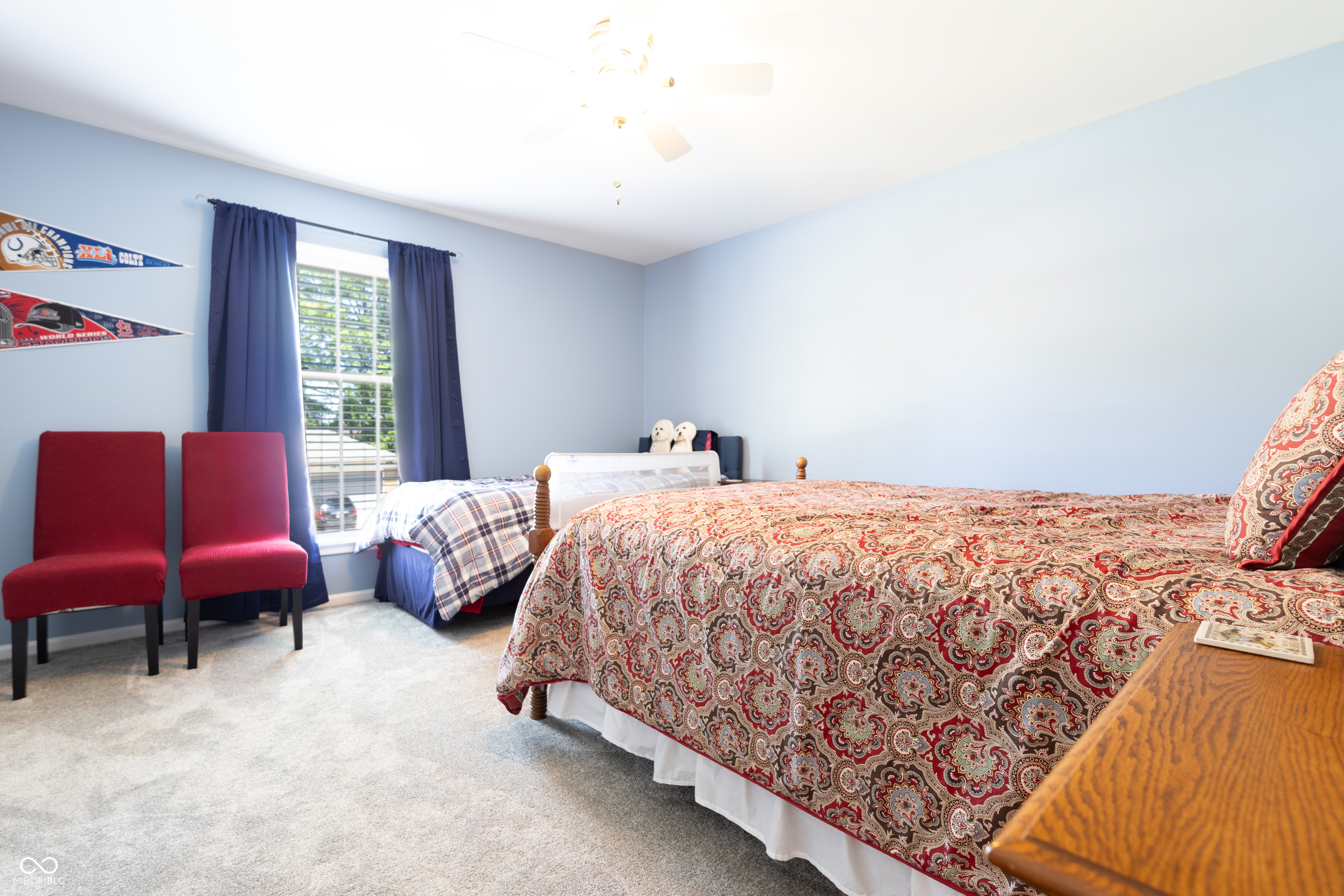 Columbus, Indiana, 47203, United States, 5 Bedrooms Bedrooms, ,6 BathroomsBathrooms,Residential,For Sale,1975671