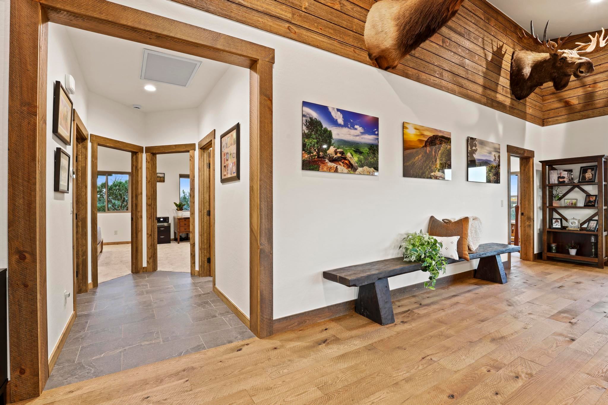 Payson, Arizona, 85541, United States, 3 Bedrooms Bedrooms, ,1 BathroomBathrooms,Residential,For Sale,1906587