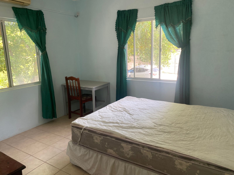 LAE Apt Building, St George, GD, 5 Bedrooms Bedrooms, ,3 BathroomsBathrooms,Residential,For Sale,LAE Apt Building,1461329