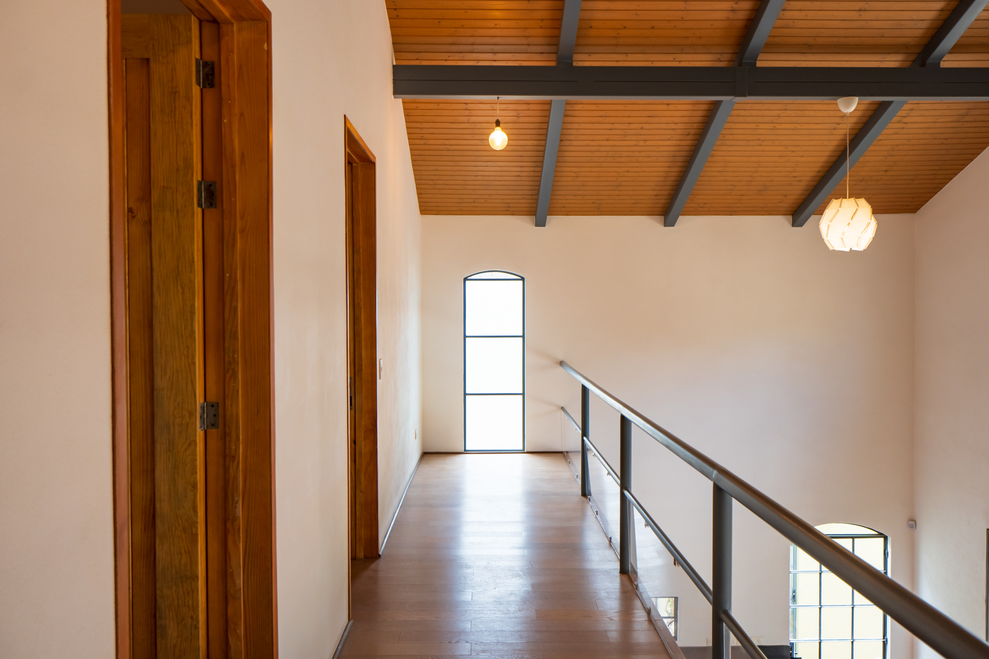  Casa Sevilla - 物件實景